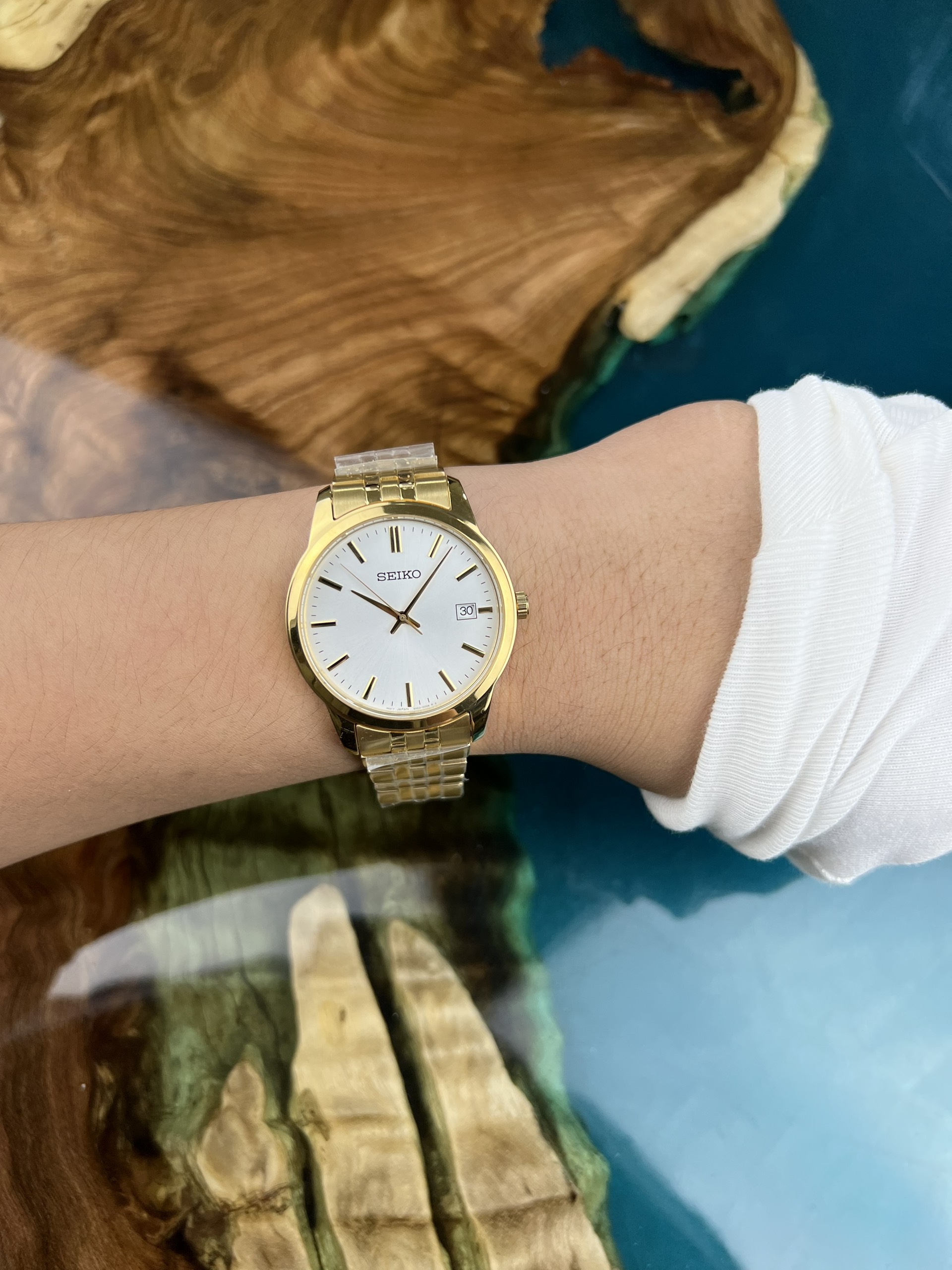 z3956769272115-69086370def5825f80e2cccc98966c4d-fdb05c70-4eeb-45f4-a667-9a95d73af59f