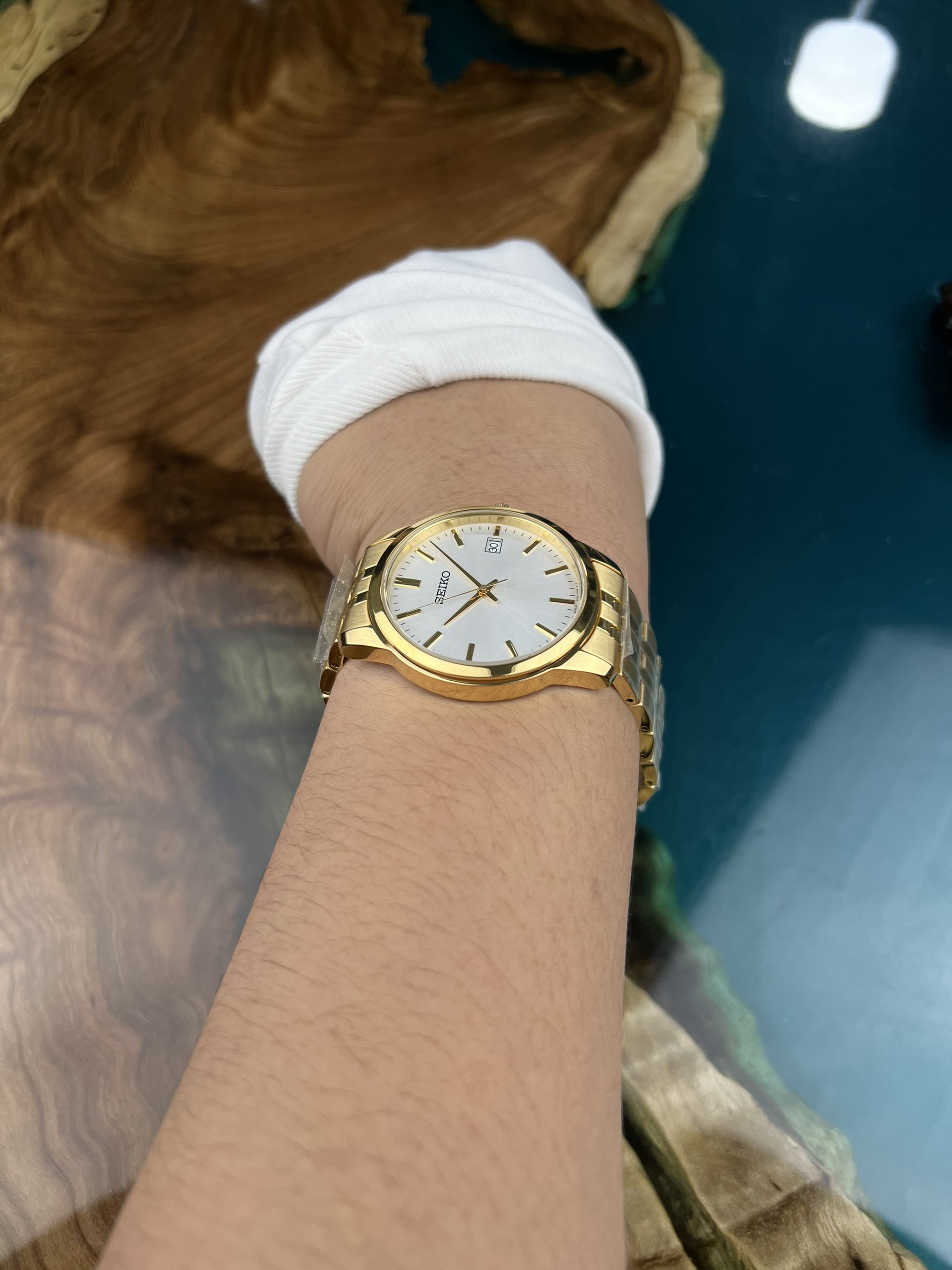 z3956769280251-2d9a7bedae908bbecc5c81b9f131f50b-5a090b6e-a569-4d68-96f0-4625139ee72f