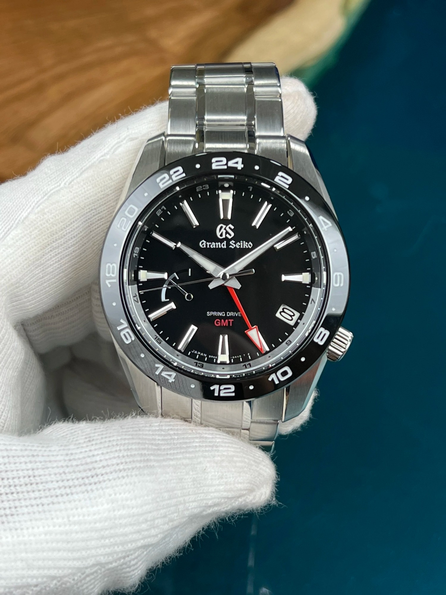 z3977461526623-aed40a5a7a8da1c2420e8bbaf2bf11cd