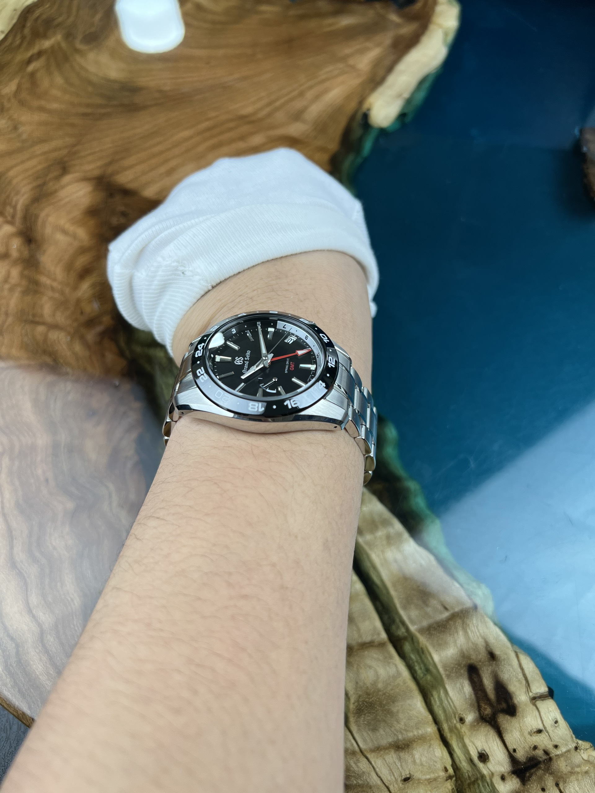 z3977461529111-719224fc3c3364762f5e2d8e5df1405e