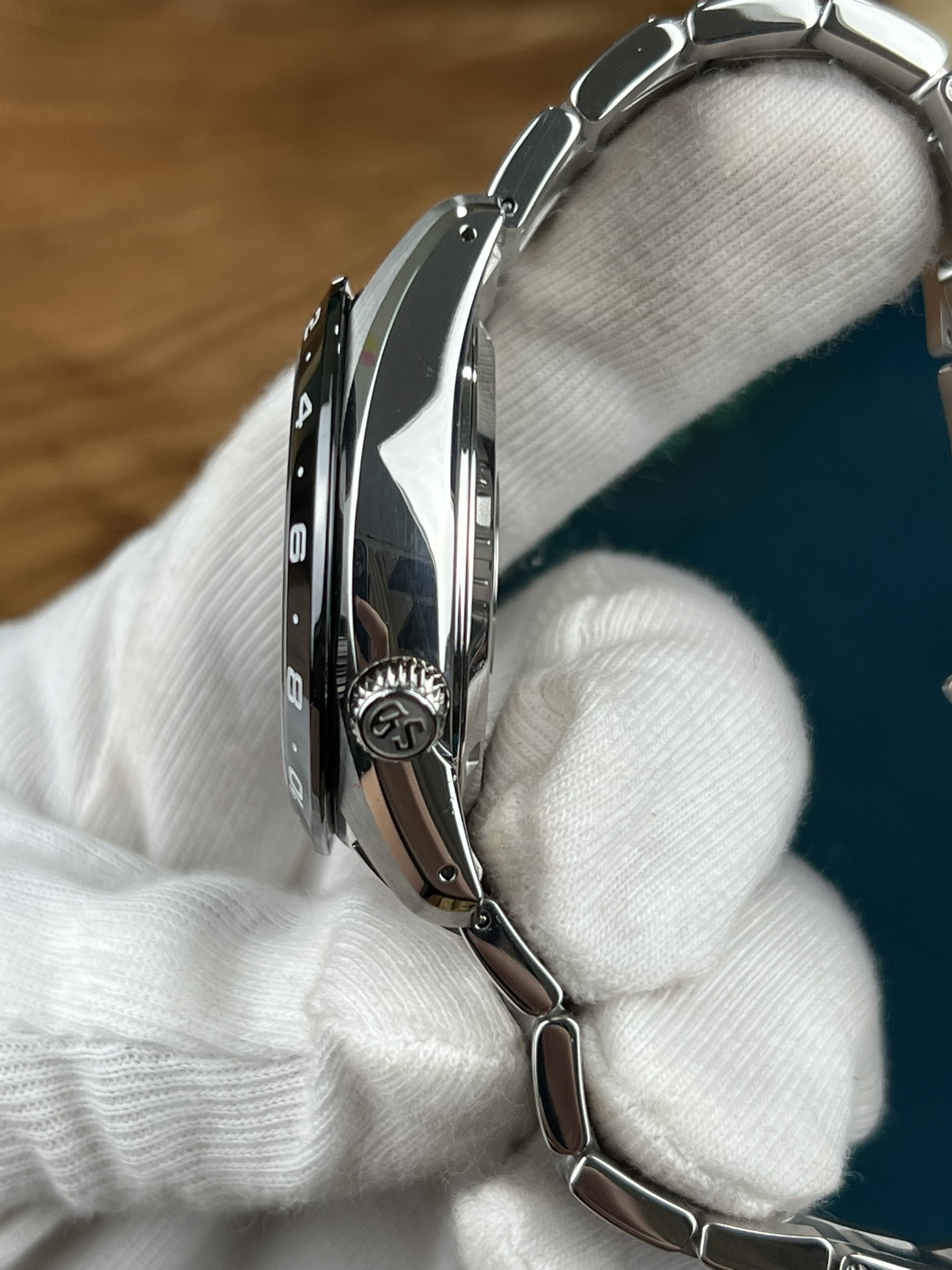 z3977461549963-c5736293ae829c785ab5d1bd6ba70920-1affbaf3-a1aa-4a2b-b0f4-7c6e52151bbb