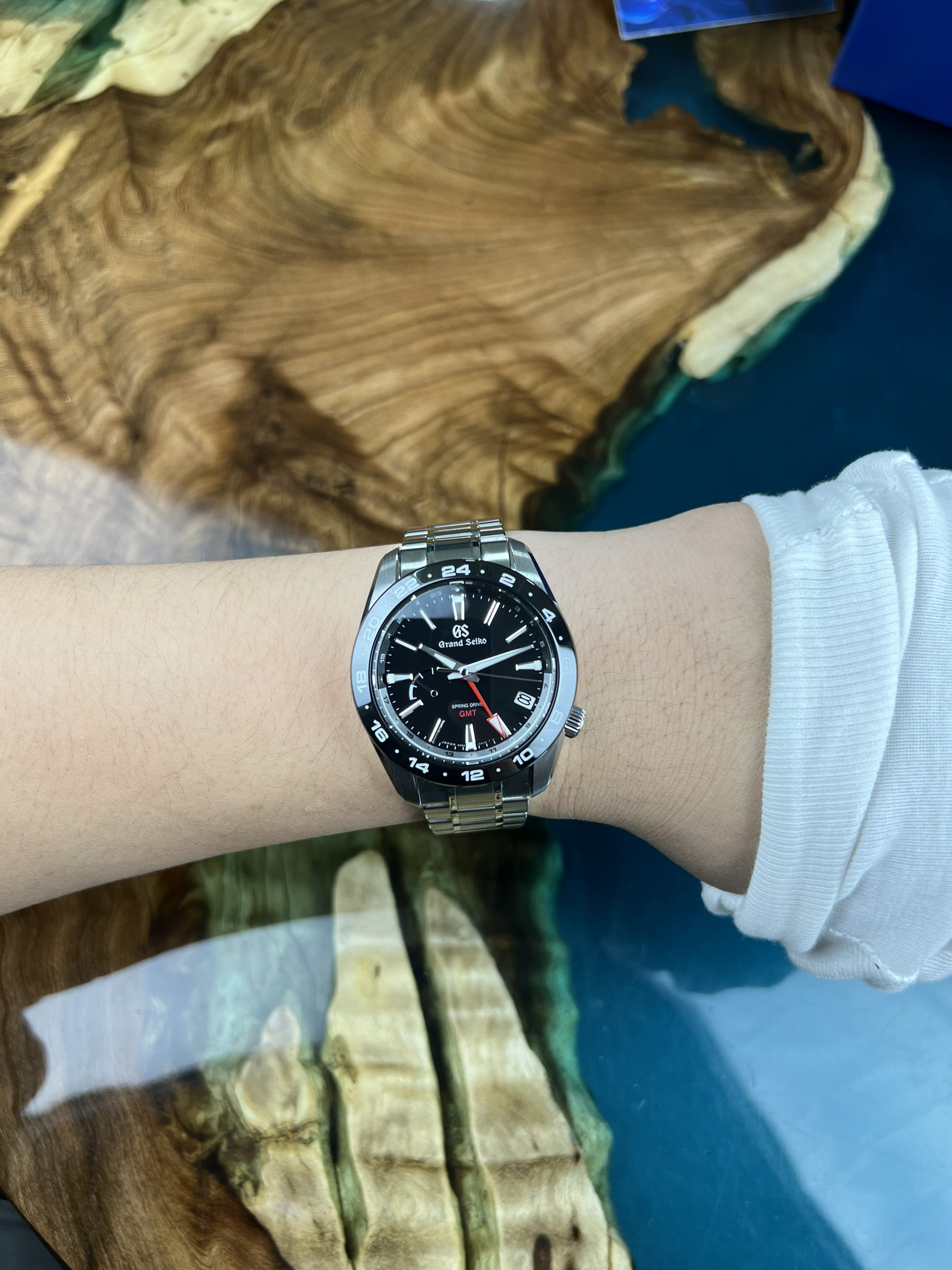 z3977461571462-b91ee3da8cf3a29451e5bd0eea7646c8