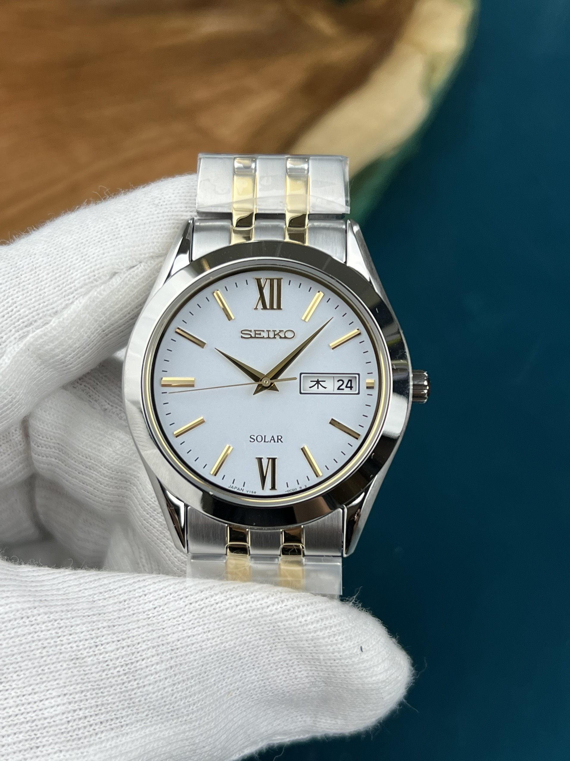 z3978754542933-79a887d911c8c8f16777a5bda64c19a7-49be8fa4-5f63-4e8b-a174-7968ae921647