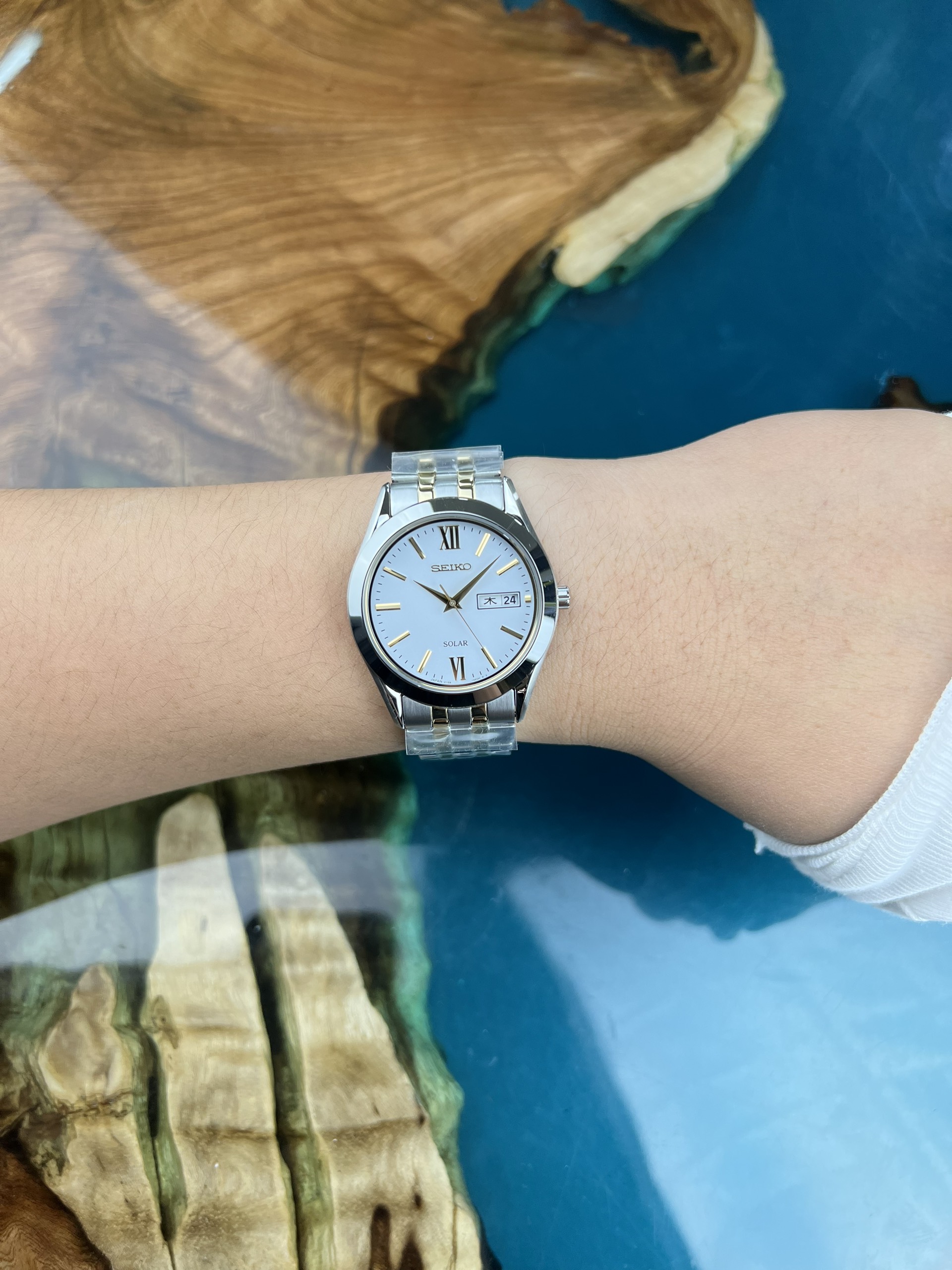 z3978754557808-52e05d0644c3fa6badada8c2f960251c