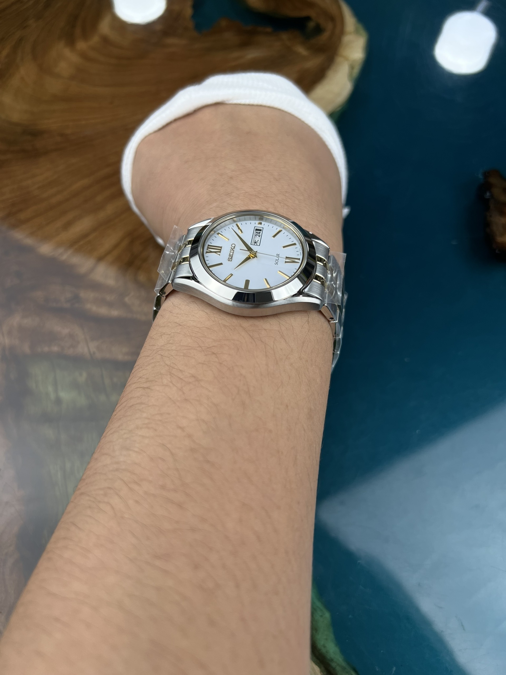 z3978754586047-0cce61b024eba72be639d98a3d65ad5b-77925237-f756-4833-94ff-cf4af1ad79a6-e20c19ca-6fdc-431c-8306-5b53dff5708f