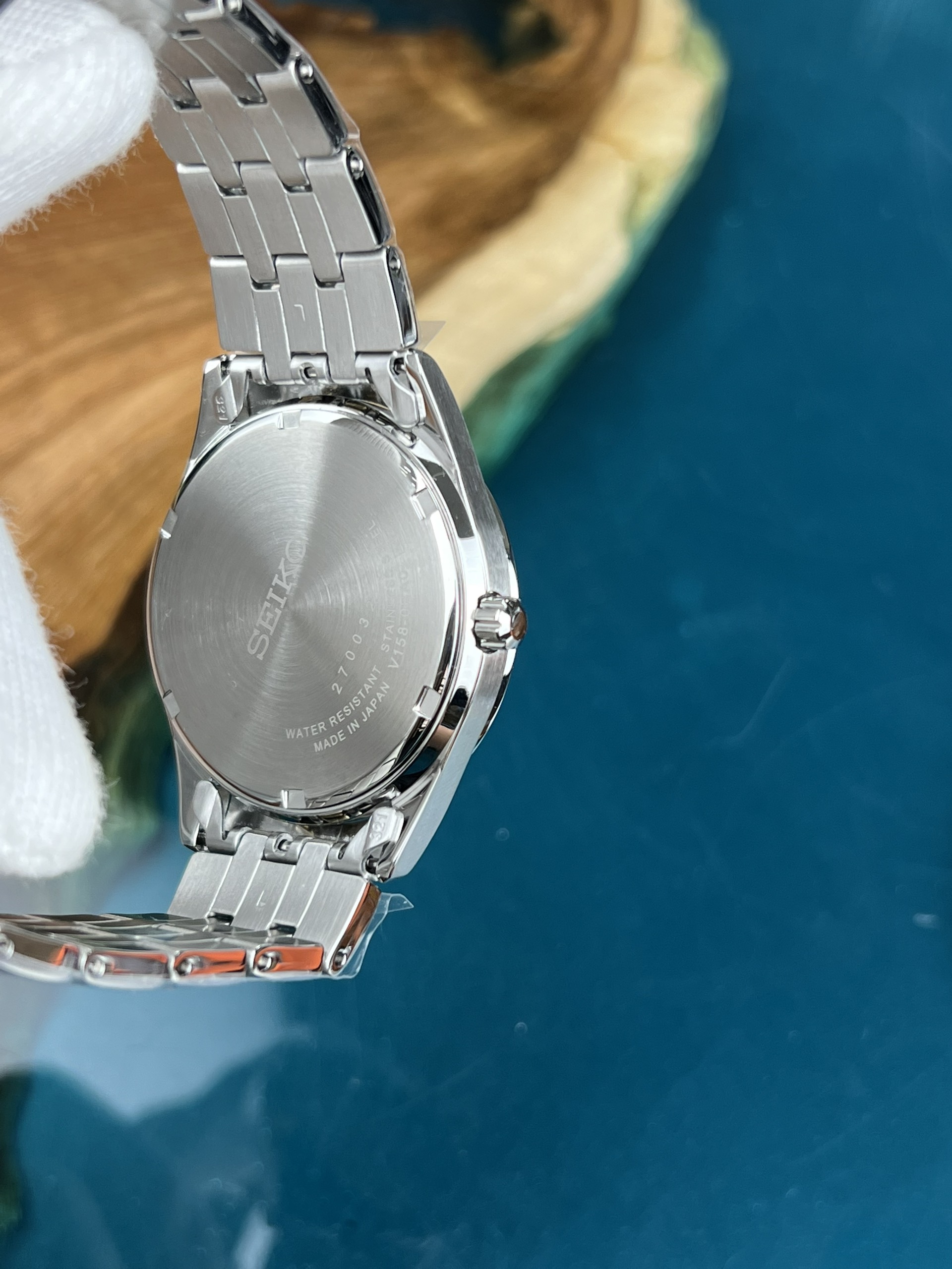 z3978754610123-3c1af5819bafa613a39f1e5cb00e7887-e80a0ca9-e96d-4a52-a198-86dffa3f80c5