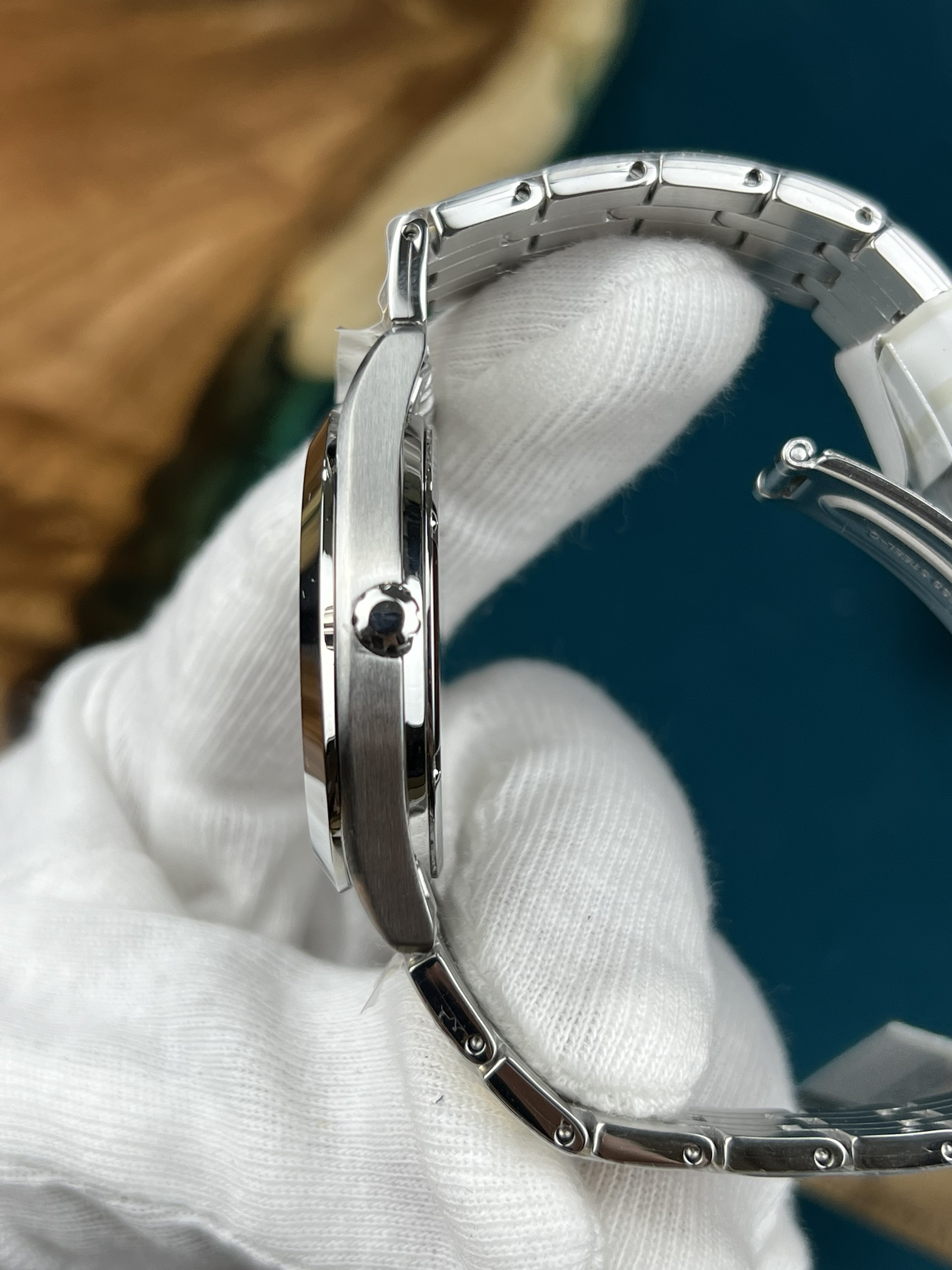 z3978754614246-8214a780d53acb836cce6ab9afe0df27-8618f33d-3cd1-463a-aa2e-e7844cc2a197