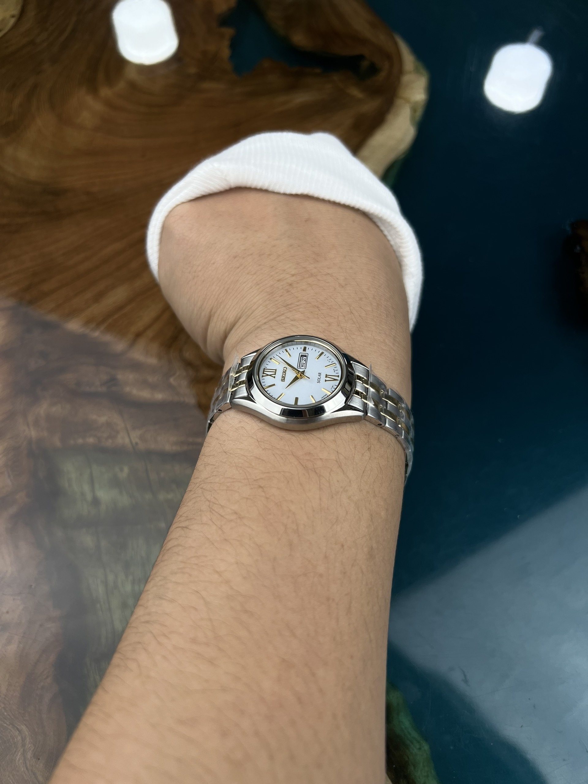 z3978780770399-97646dc13bcded4aa946adcf17c96ef1-a442fe10-0fc2-46b1-988c-a1d25acb8bac-be89b397-f061-4667-903a-ec61f0d1b5b9