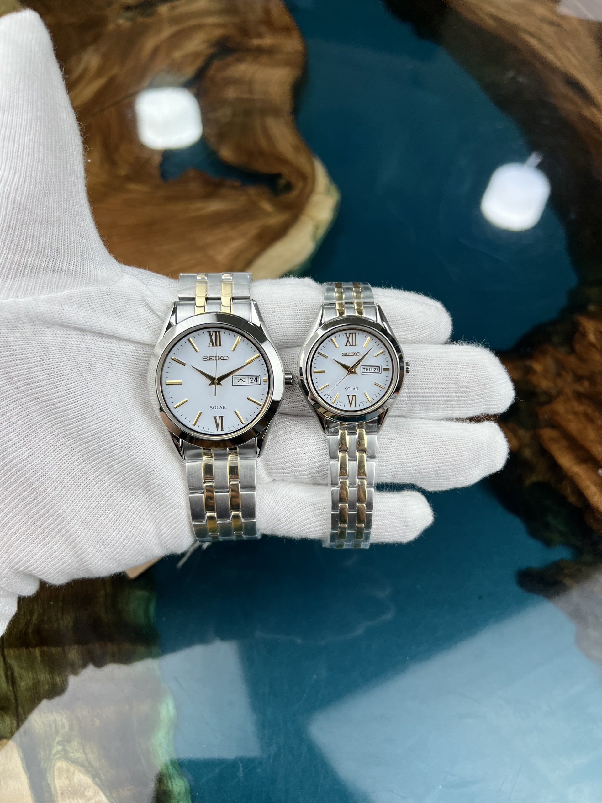 z3978780776539-712e854e5cf3f00ac5aff9144ed75e34-9fd0f3b5-f0ae-4126-b6b8-0e7227bec47f