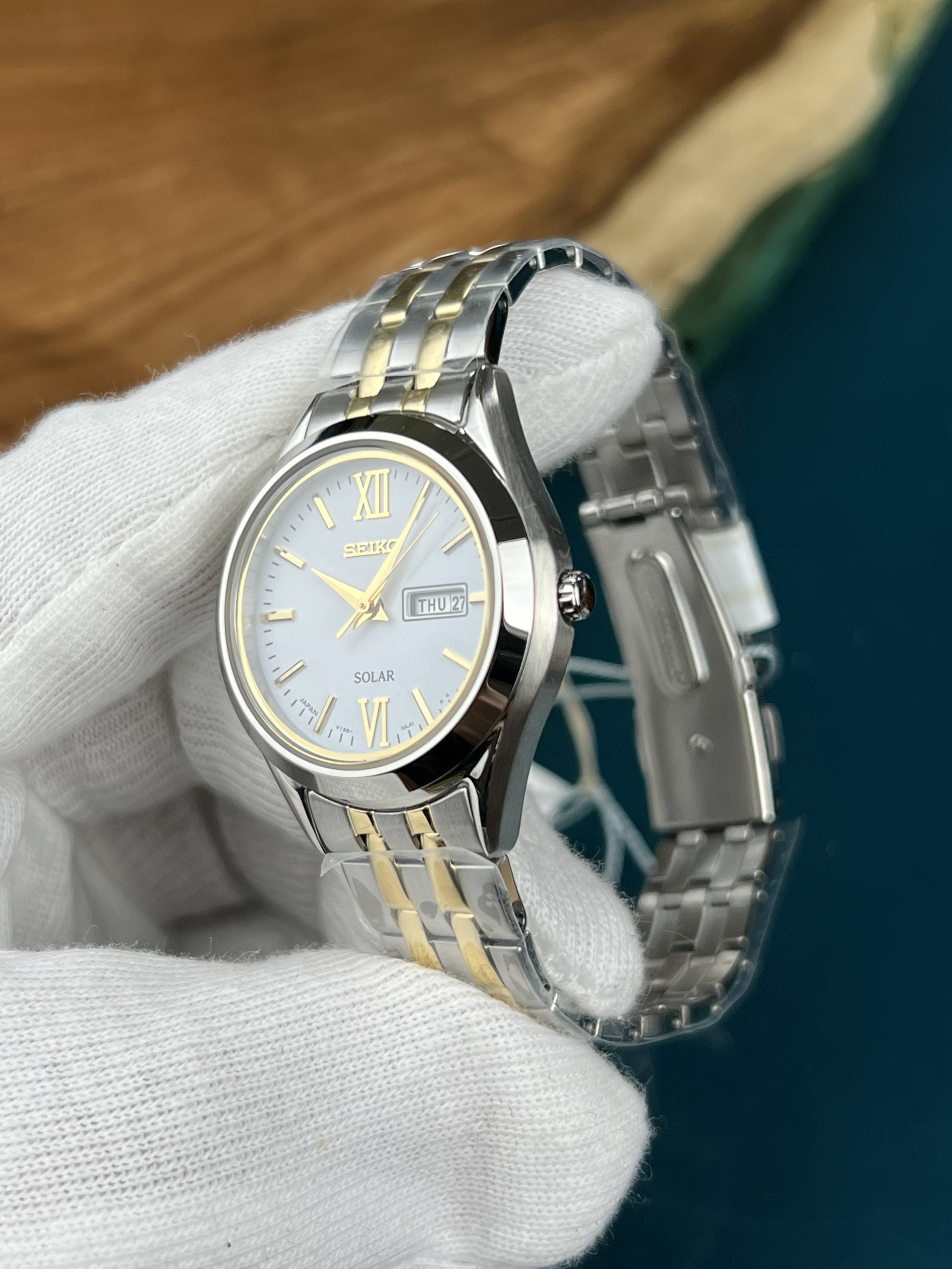 z3978780779915-914b8e57ea621323f505360f8053a3fc-de742f32-a409-447c-8132-02c55c700964-734682d8-cb00-465e-9705-aca87e723bb9