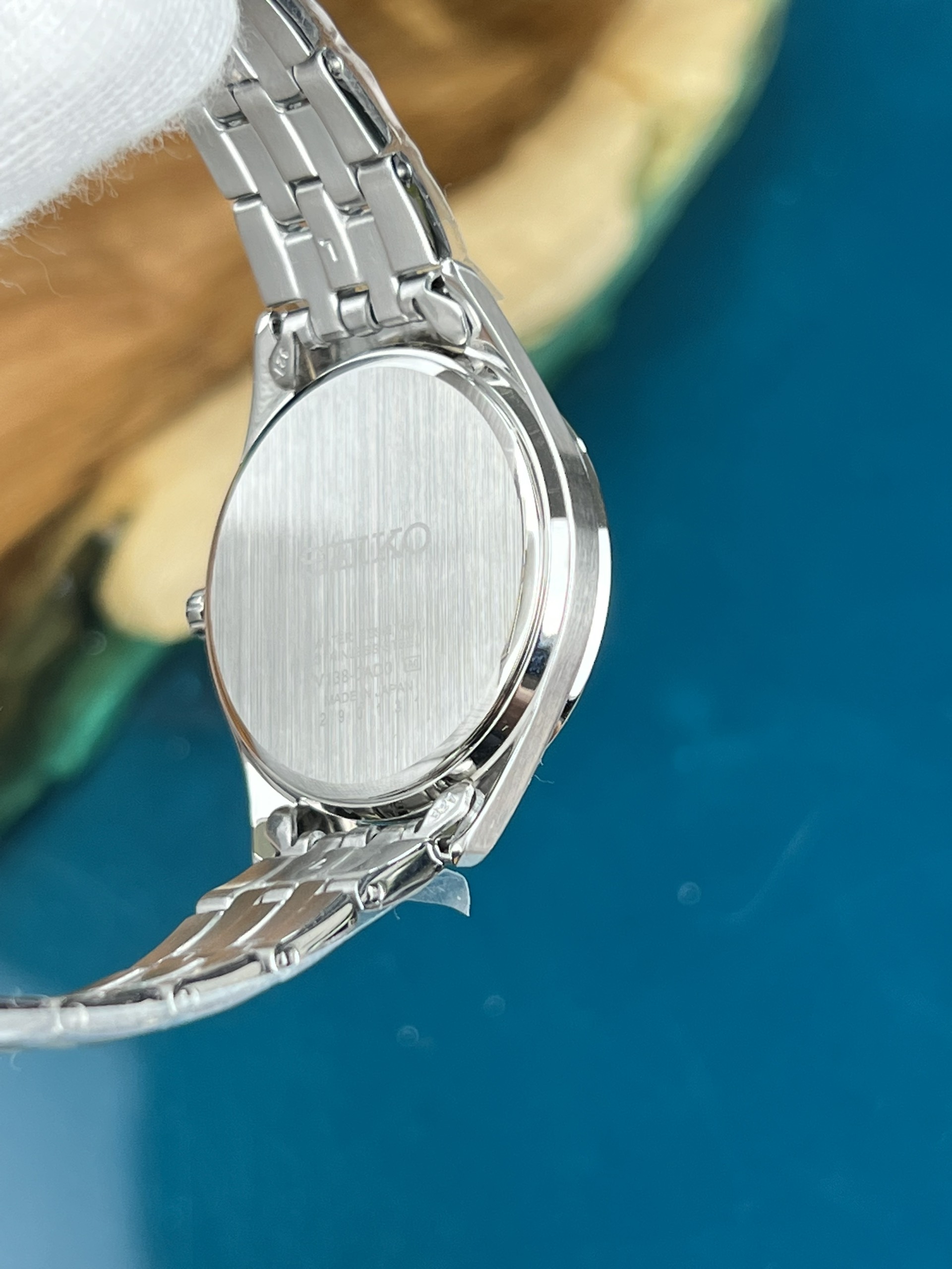 z3978780785080-a71d0fcc77d117b6133fc08071226456-2991bb3d-7f7e-447e-8b93-42bf51d9bdc2