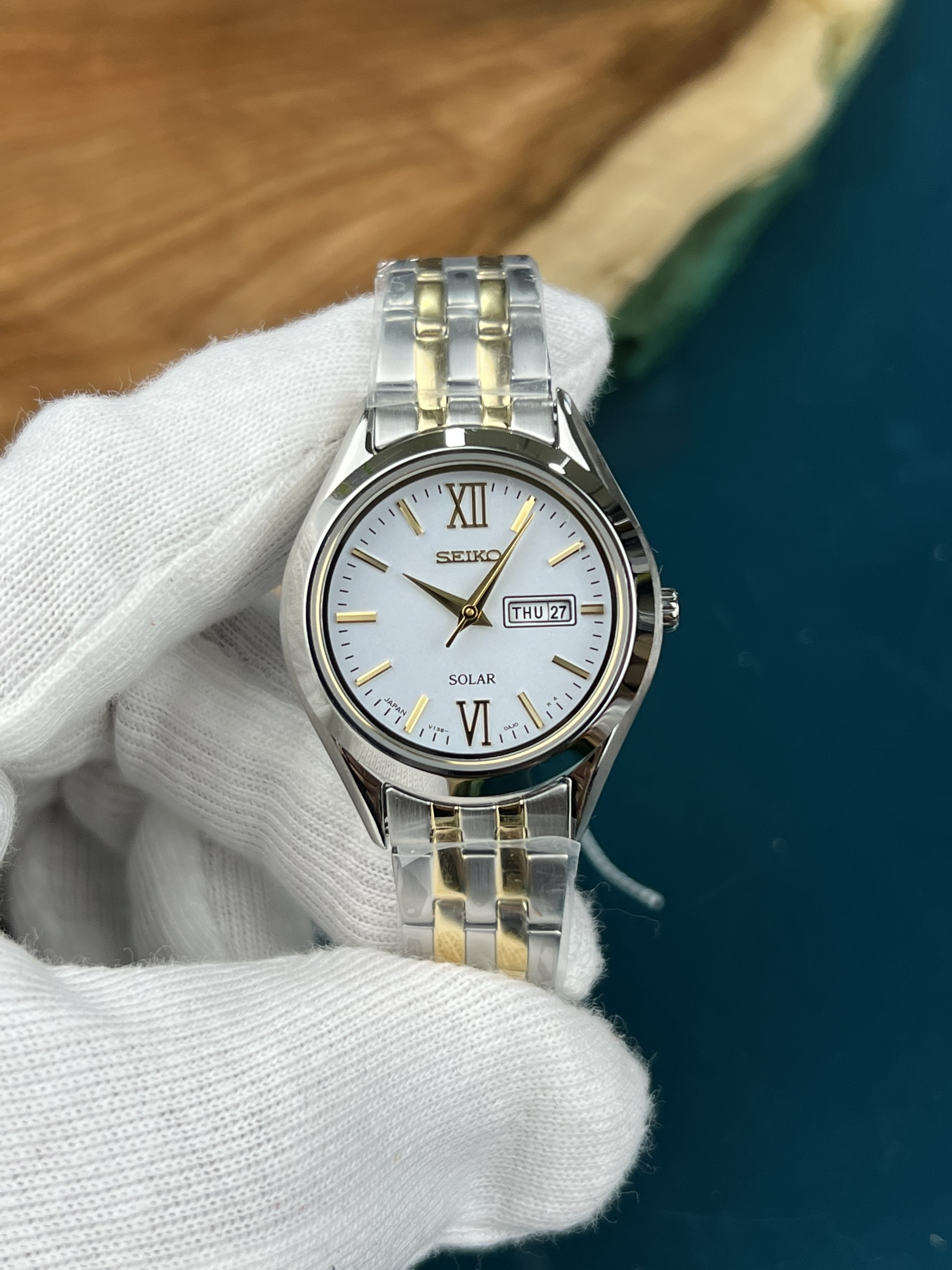 z3978780797274-ad56bd3ee46d47ac5f5a24bae7054e1c-365756a1-0da2-4d5b-8e53-a9869603f3cb-5cb4ccec-6ad5-443c-9472-49f7f824474f