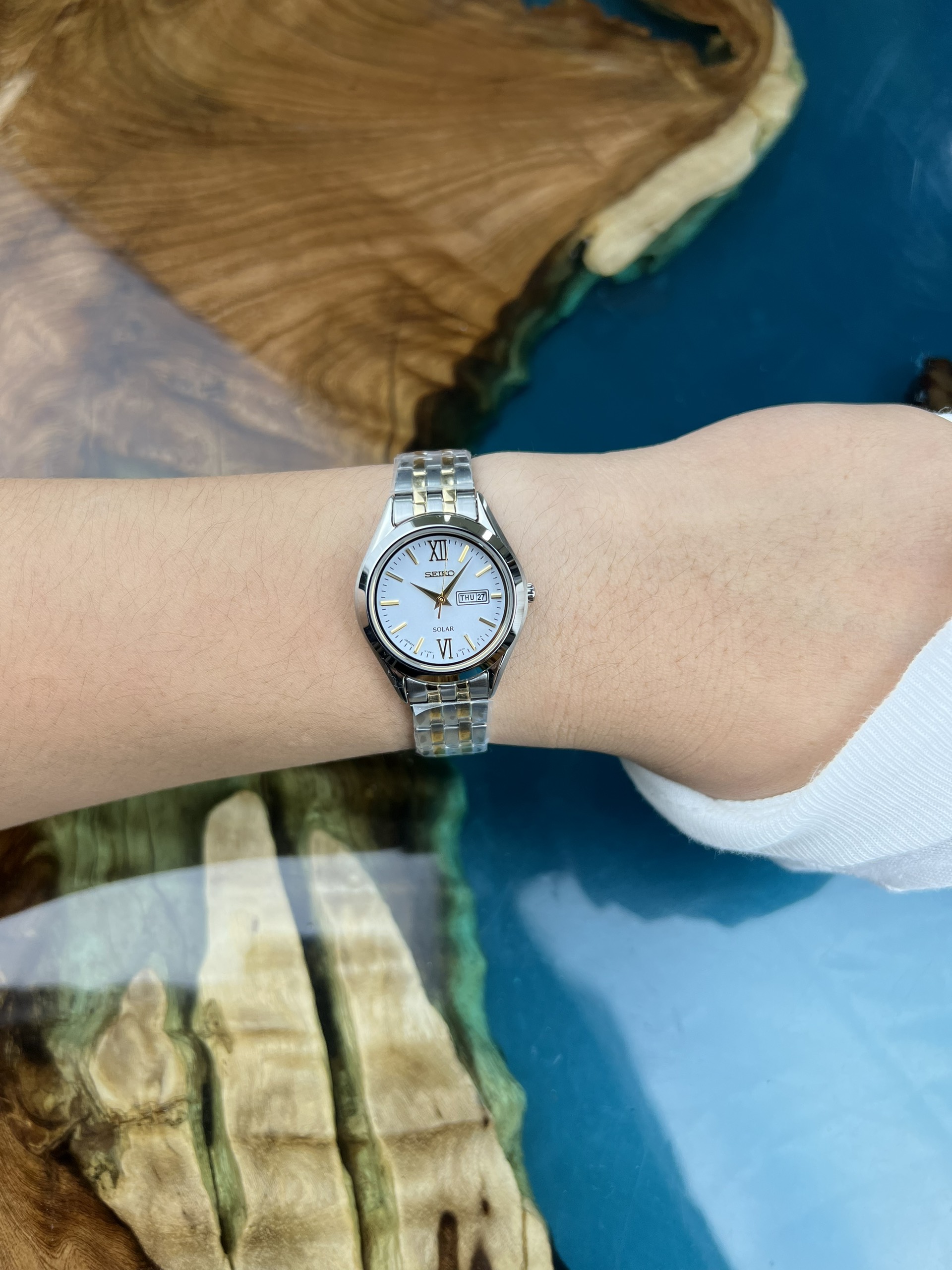 z3978780797372-e74430e3cf5b8fa756c63c8665aa50f7-641d7f75-7673-4388-af7f-560d8512f00c-ef49b253-e996-48c1-a90f-e0205f69106d