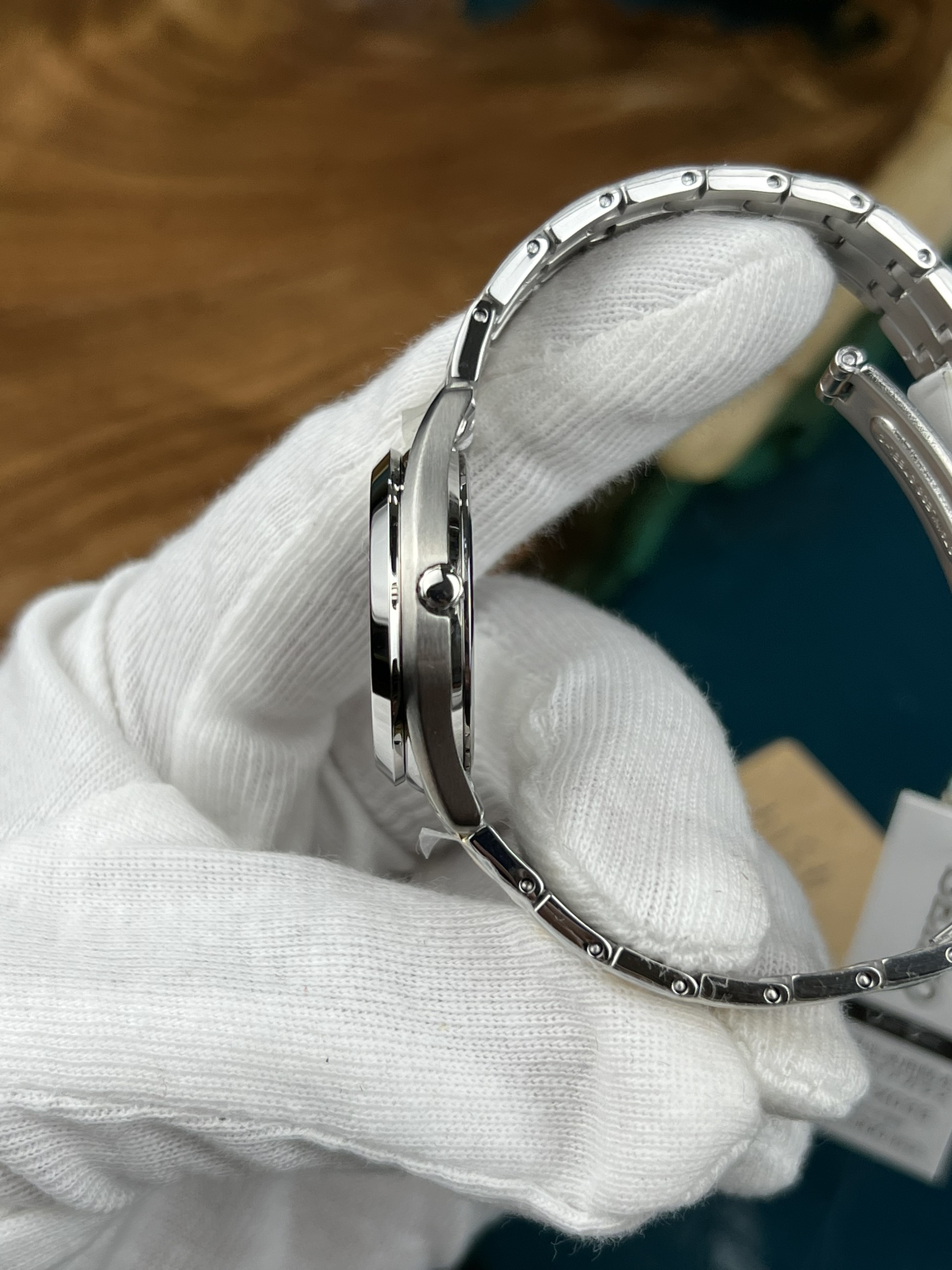 z3978780800491-6613ee9d0057a8bc17afda3283226a30