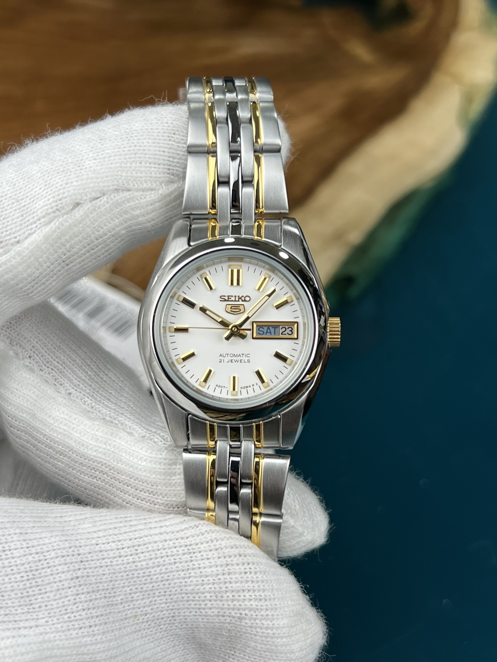 z3978809221689-f4305e98c355d00eeb256ebab4189f64