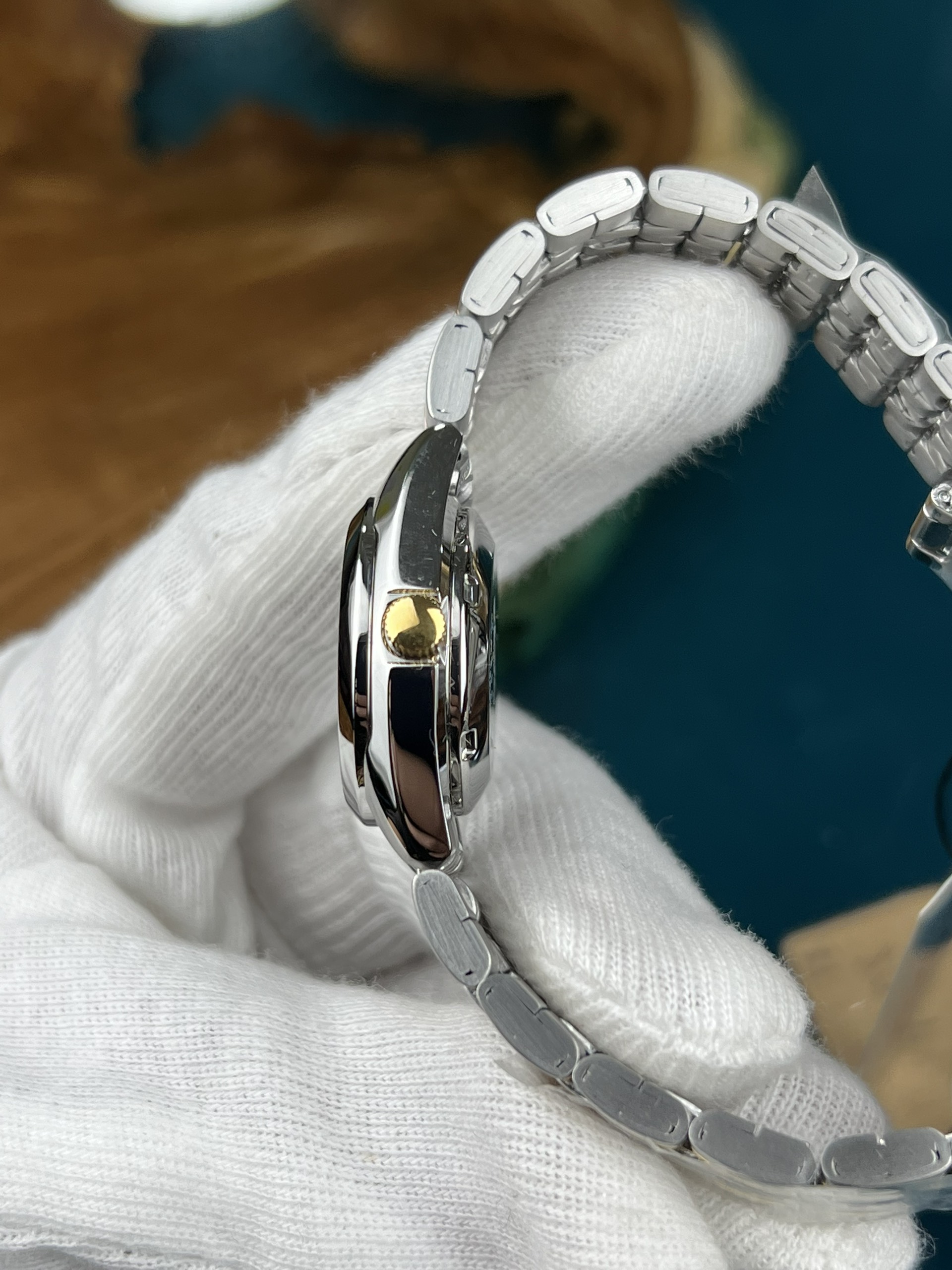 z3978809269334-11c78ba448f889bd1734adc08d96e0a7