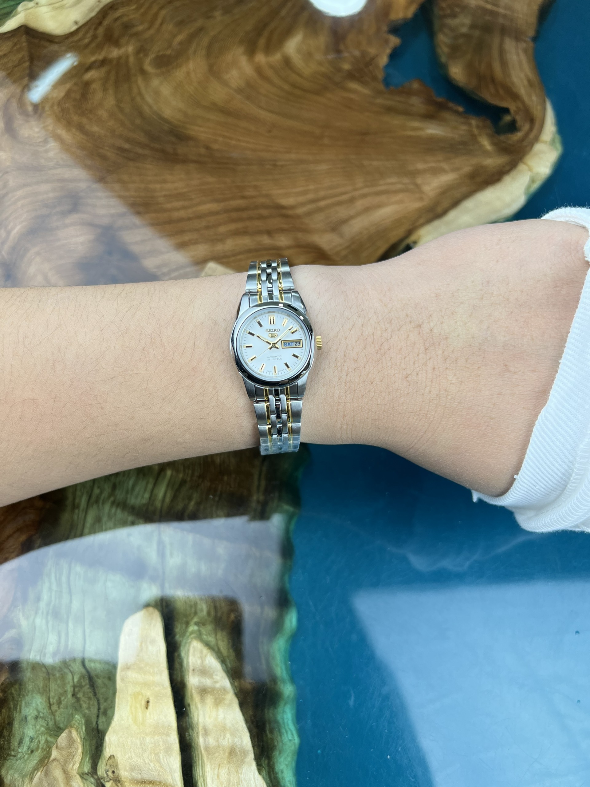 z3978809325133-1b7b5a43feaa55dbf456a9d855943812