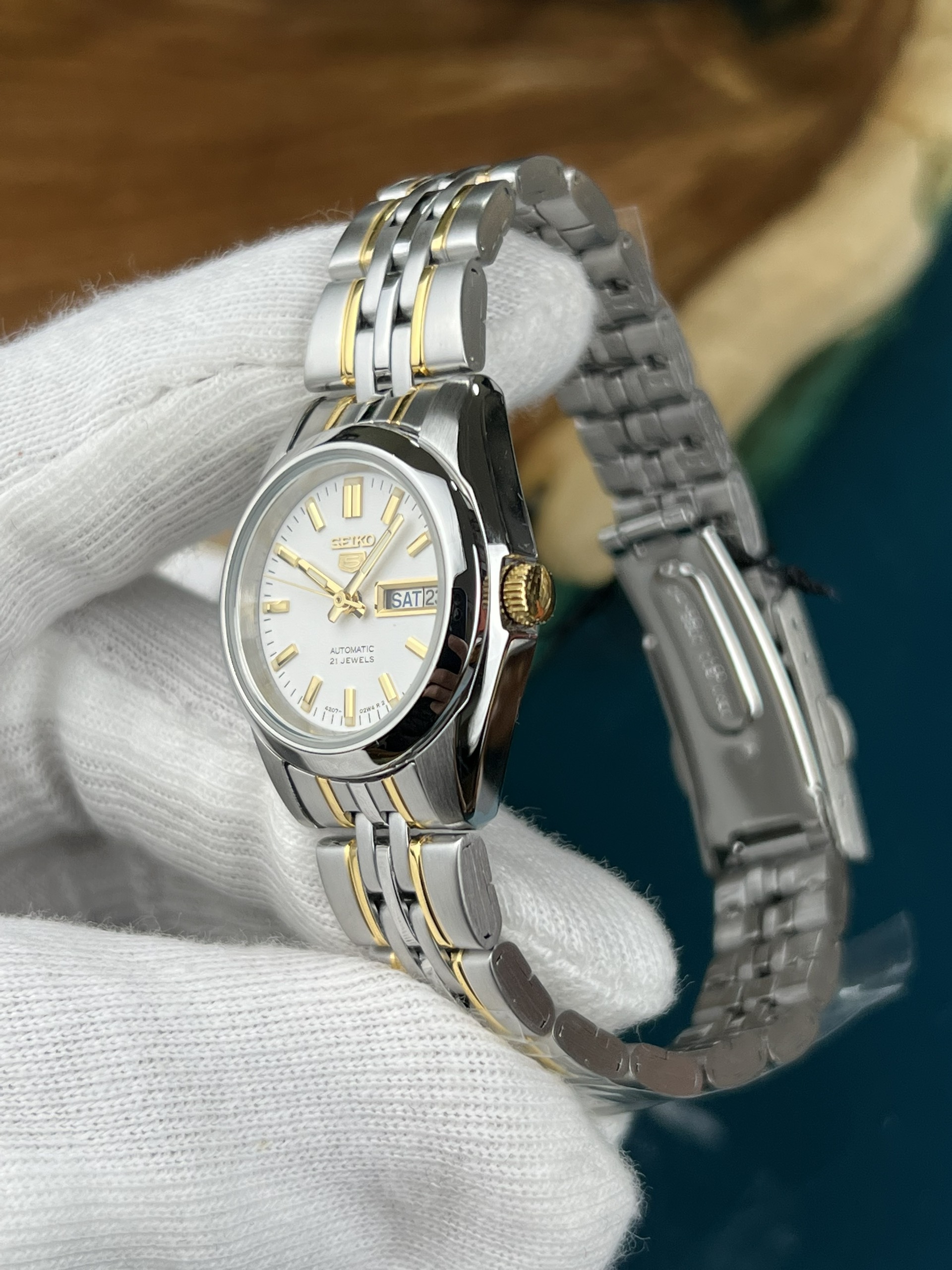 z3978809337346-f68d67141d63576954d685bb152ae774