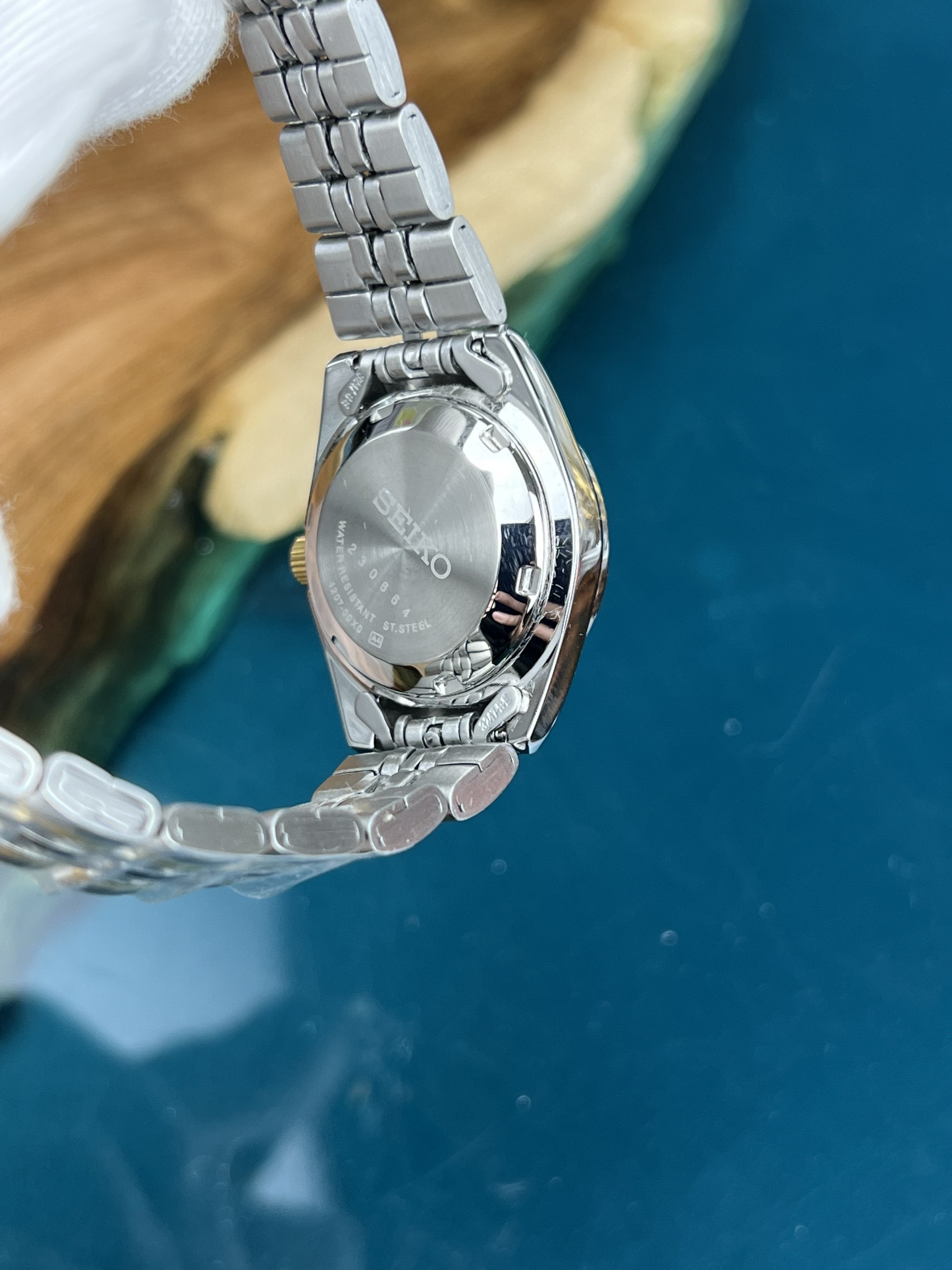 z3978809378535-cee8eed5e80a5346b94215d7ea95e25c