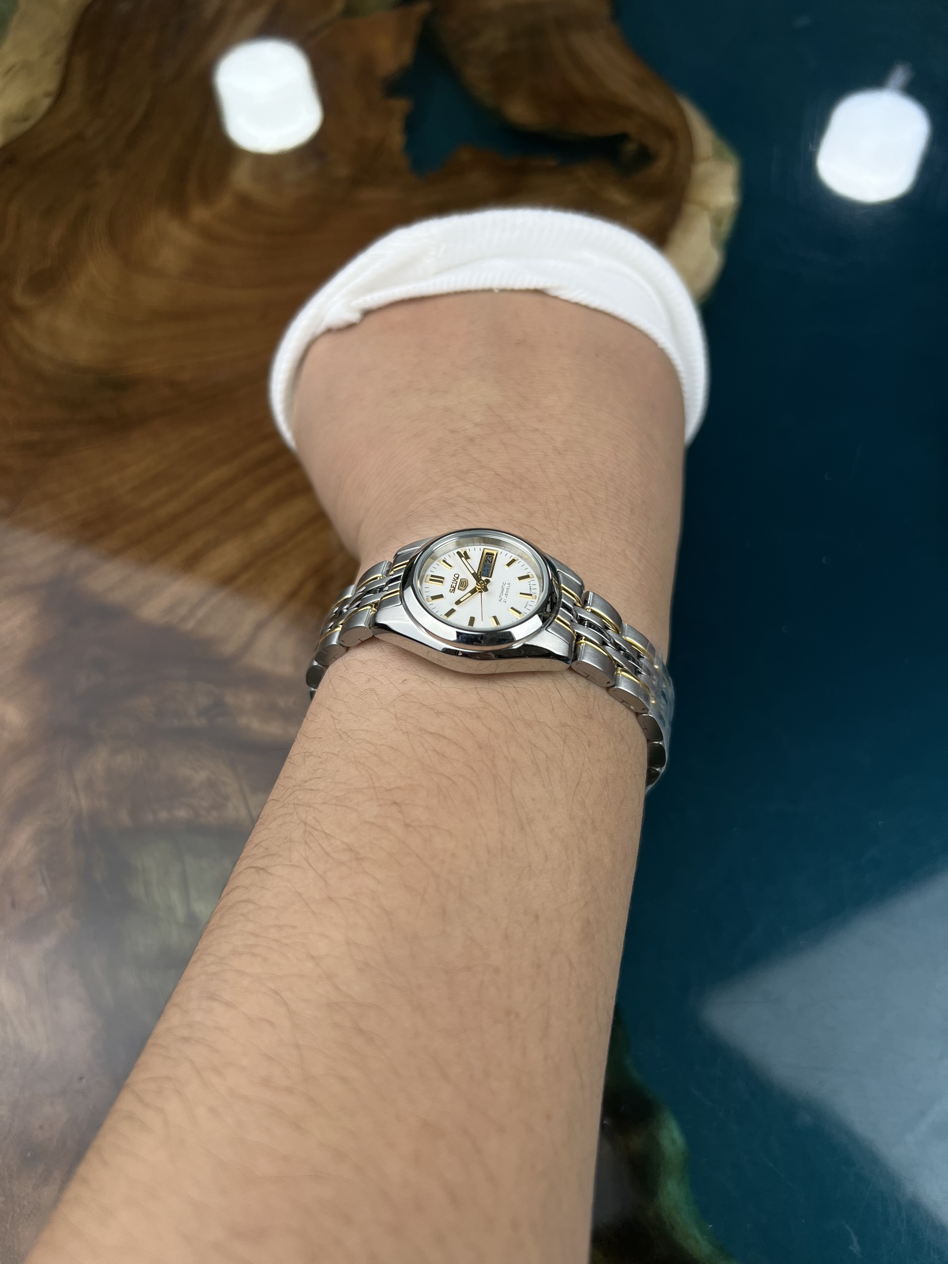 z3978809403770-08a3d3d04363b4bfed42defdc440978d