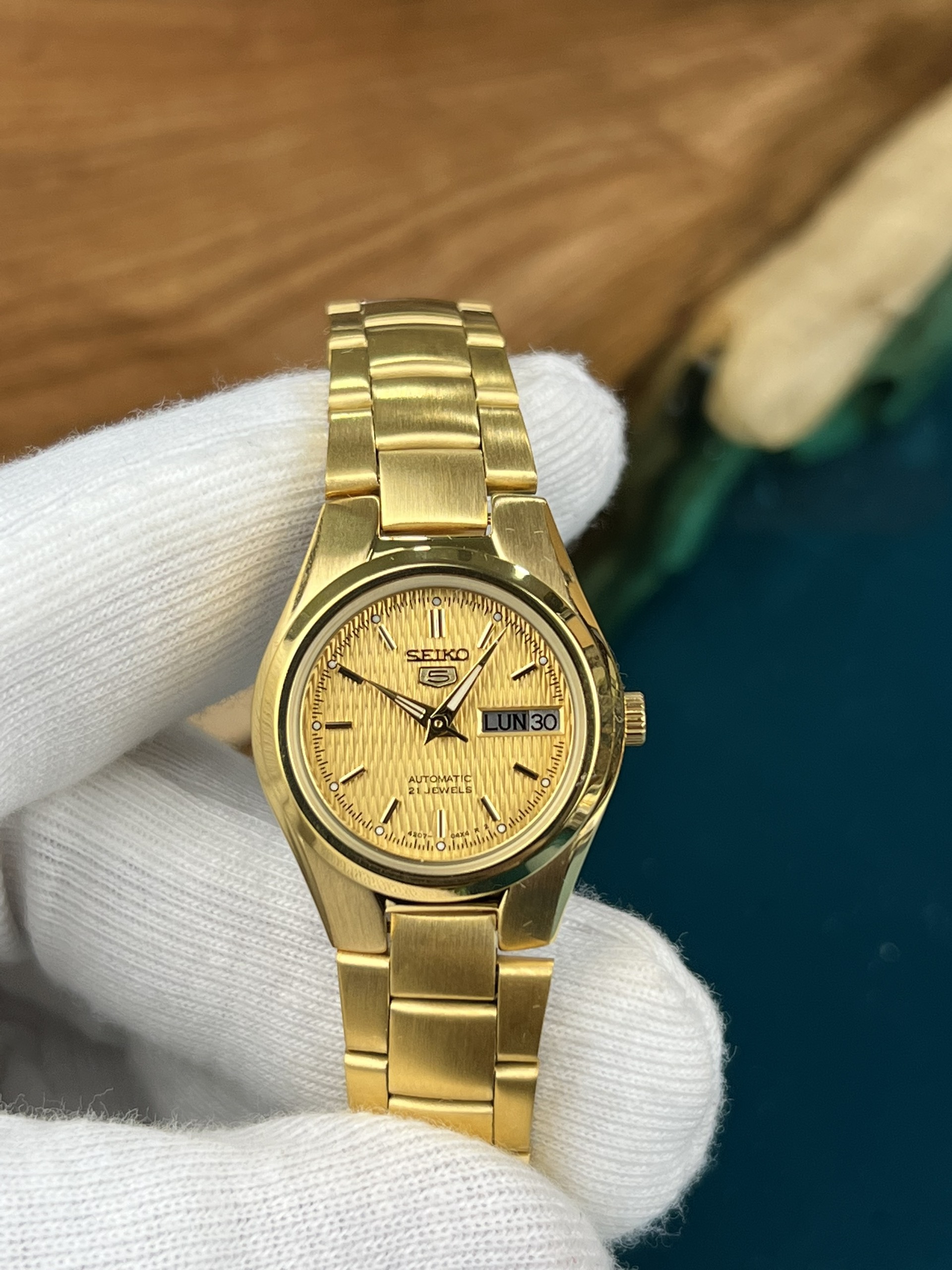 z3978811867191-70e79f4d28aa9d887e6870b5a0064bb7