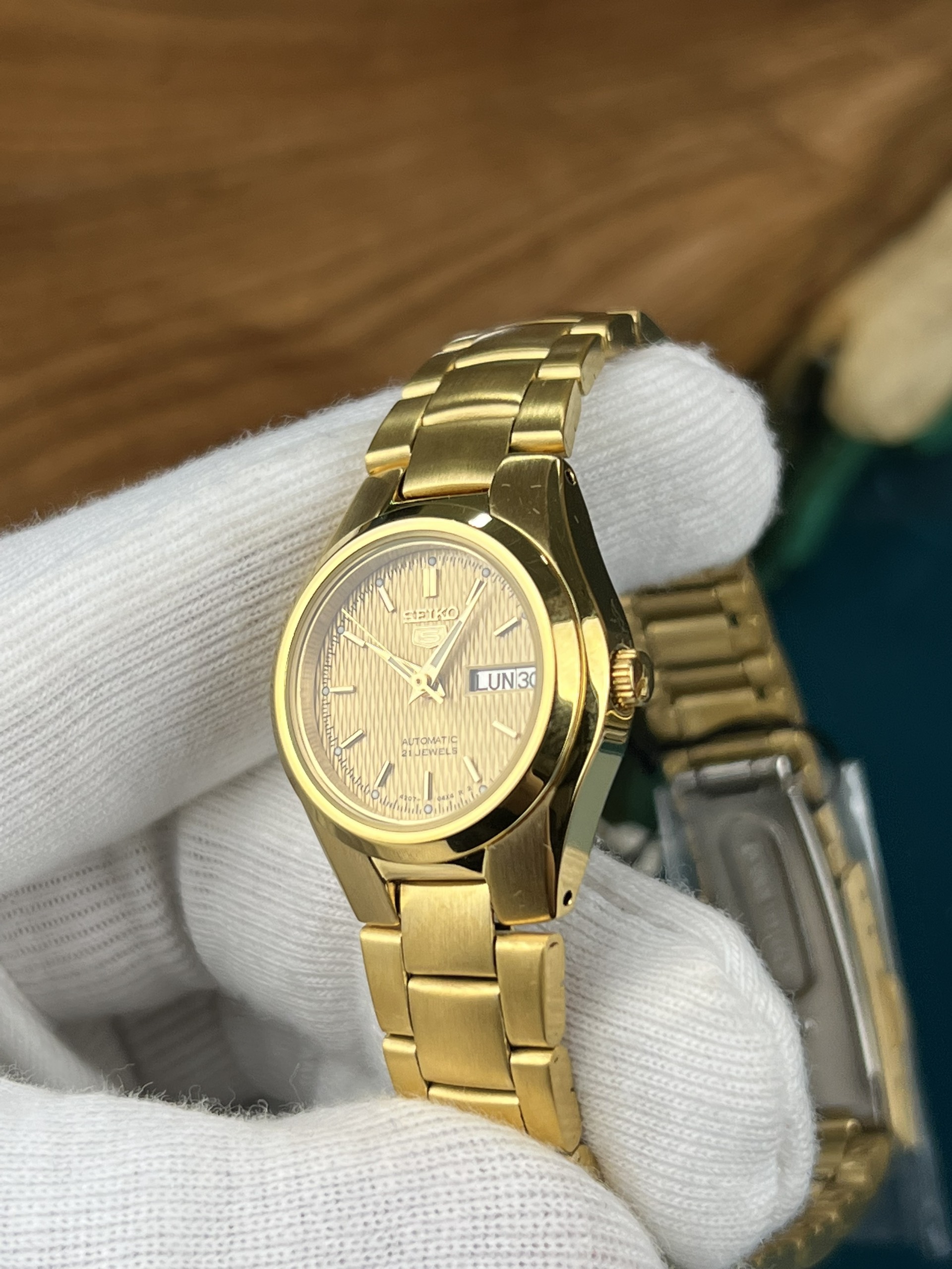 z3978811873404-91fb85e538eb12fd13f252d2eedc9112