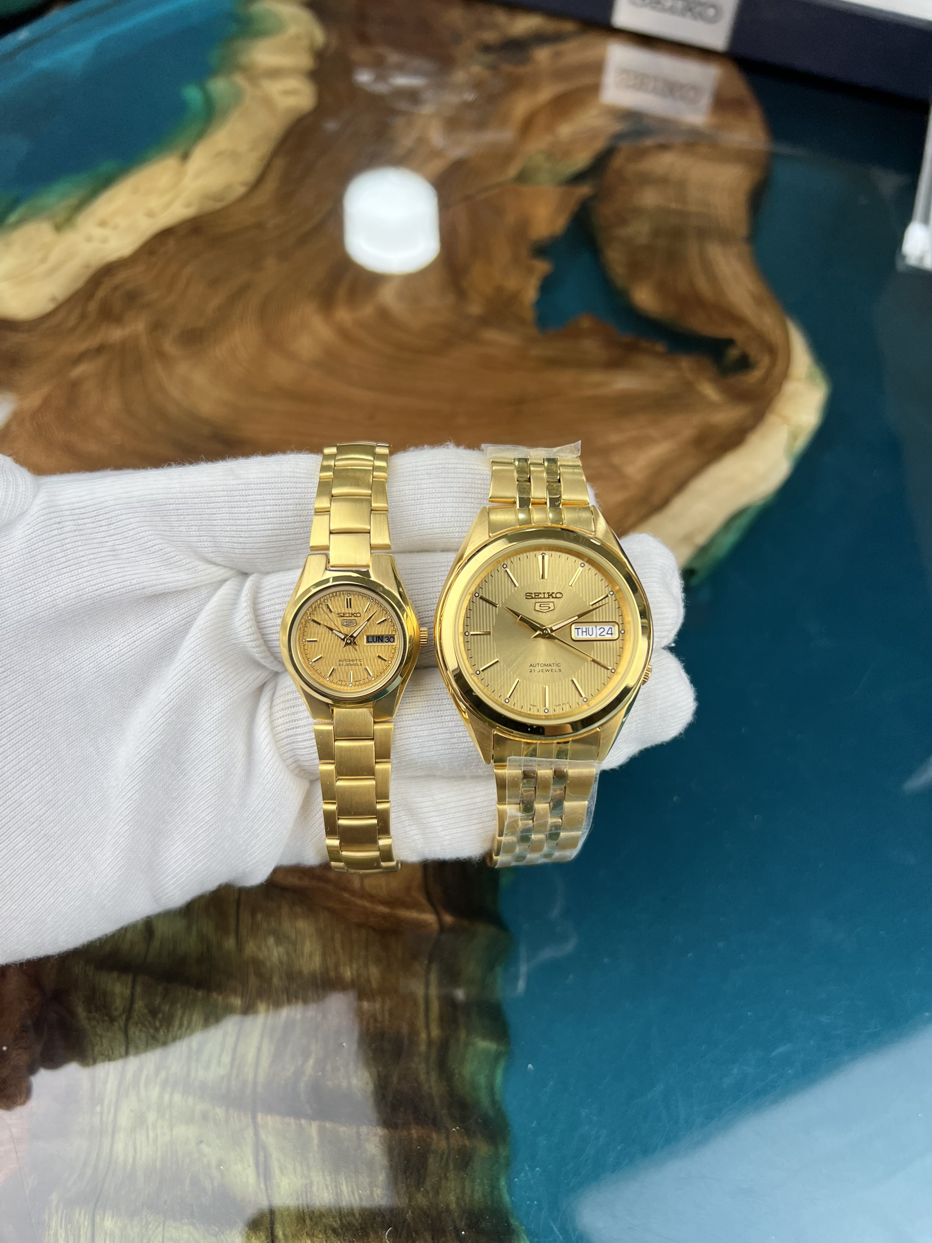 z3978811891753-e73d4adbc1ee8cd7e749a557dc3bb34f