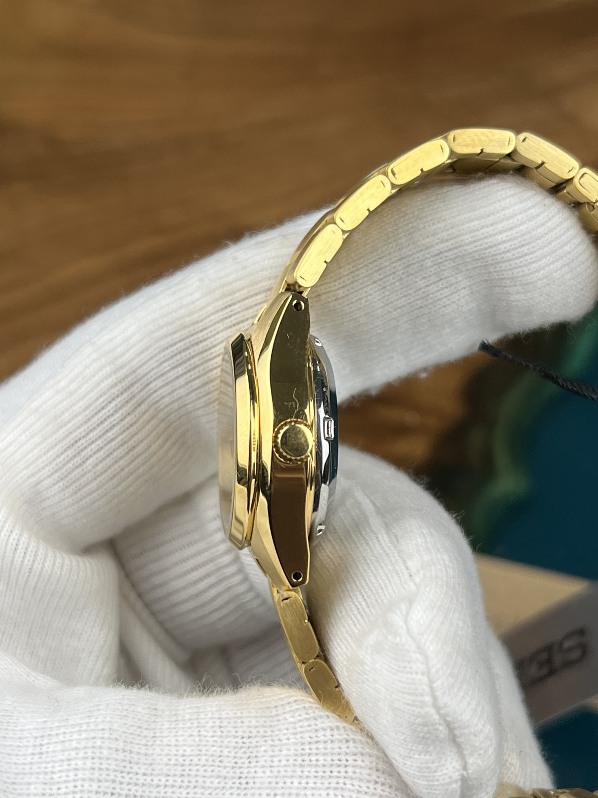 z3978811905187-c24847f3c5ef277c6108a4ae2fc974be