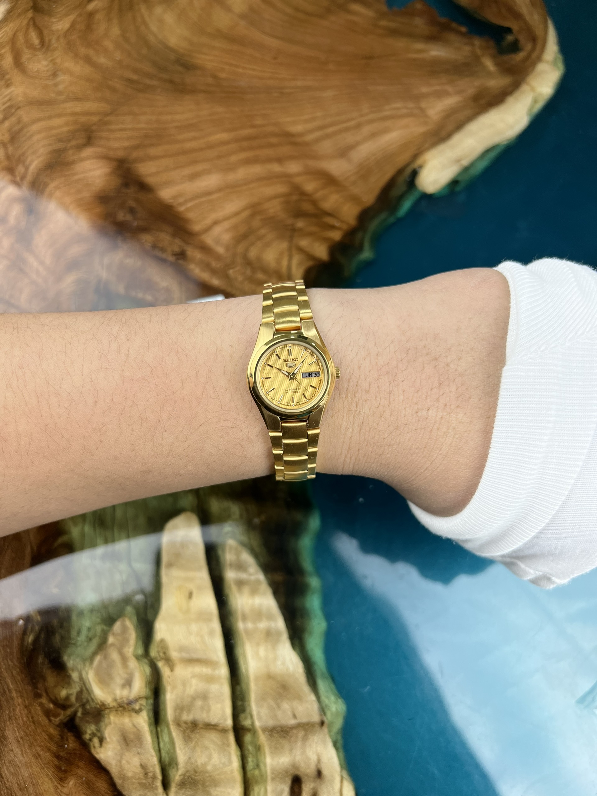 z3978811910753-71bd13e43bdf02bd362289c6212d1598