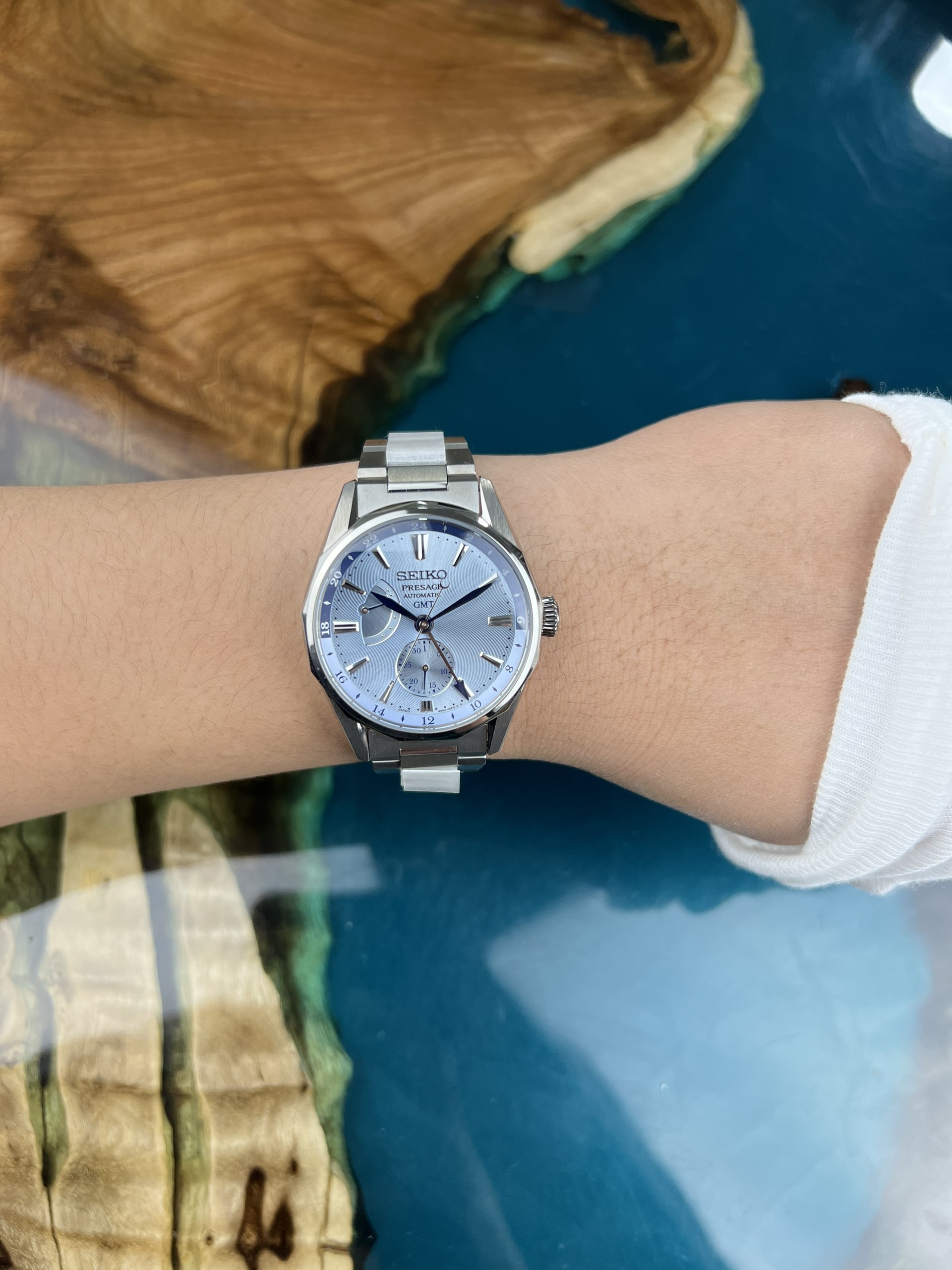 z3981855754700-3a86e796643b40d820824e8ab95d6029-e6d57b54-5e7a-4891-93d2-07818eb213f2