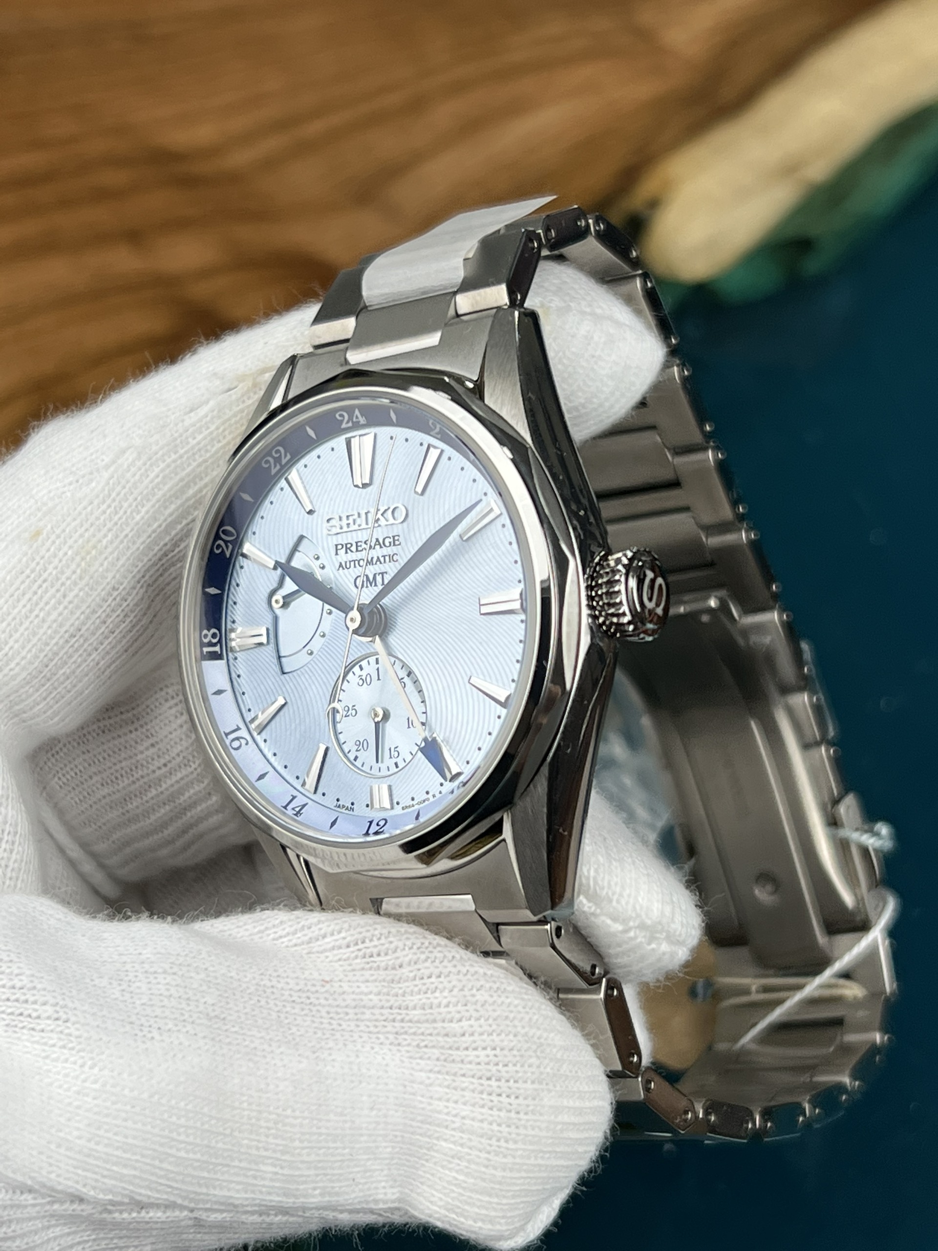 z3981855782716-7ea751fadd82f669bd5030405c203235-9ad2eb22-3b9e-4ac9-a6a5-1438c699b385