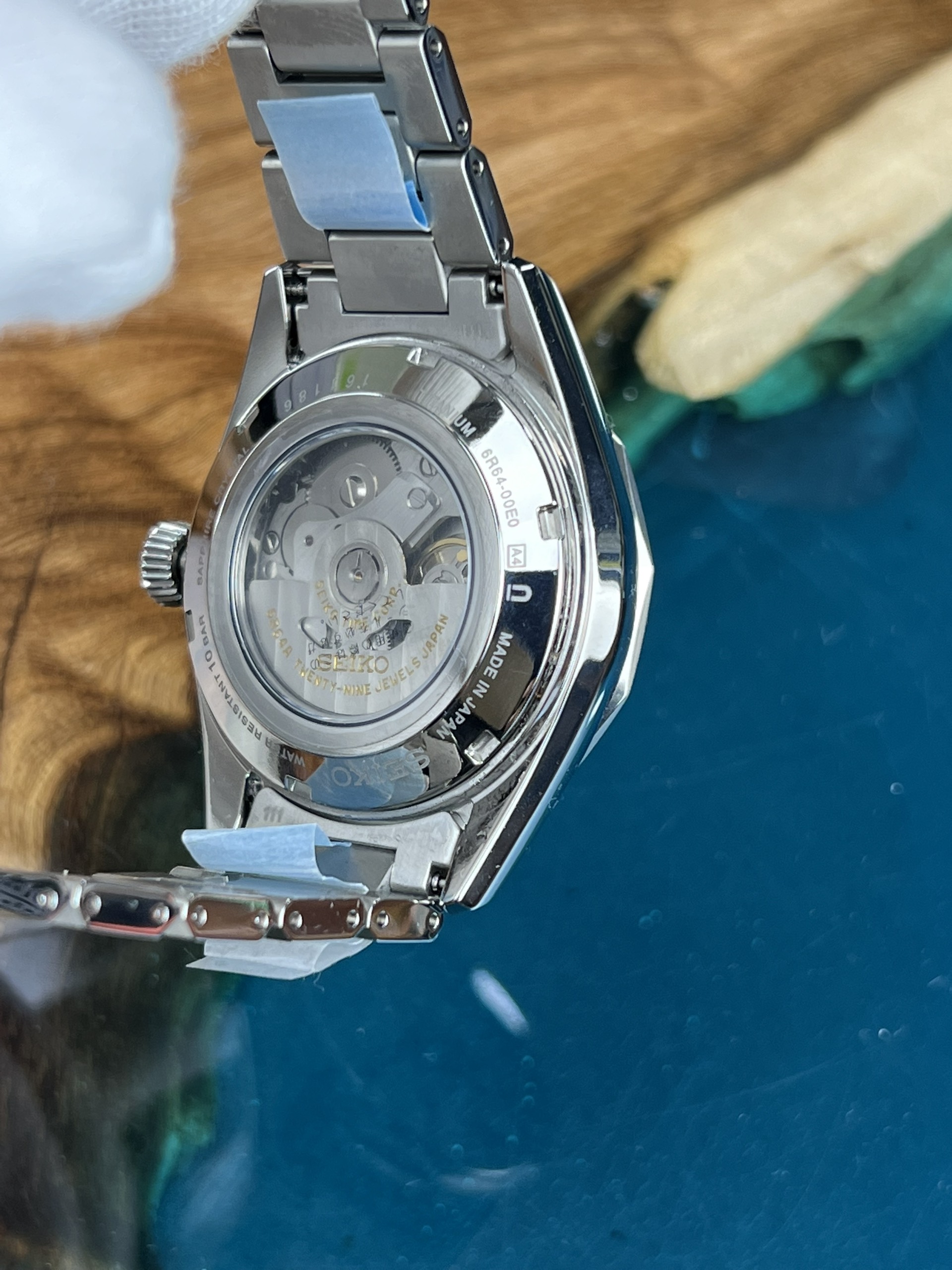 z3981855808617-2c6e2c1287d46ea877e634a01679a2fa-5b05e977-9976-48ca-8123-a7c7902e2672