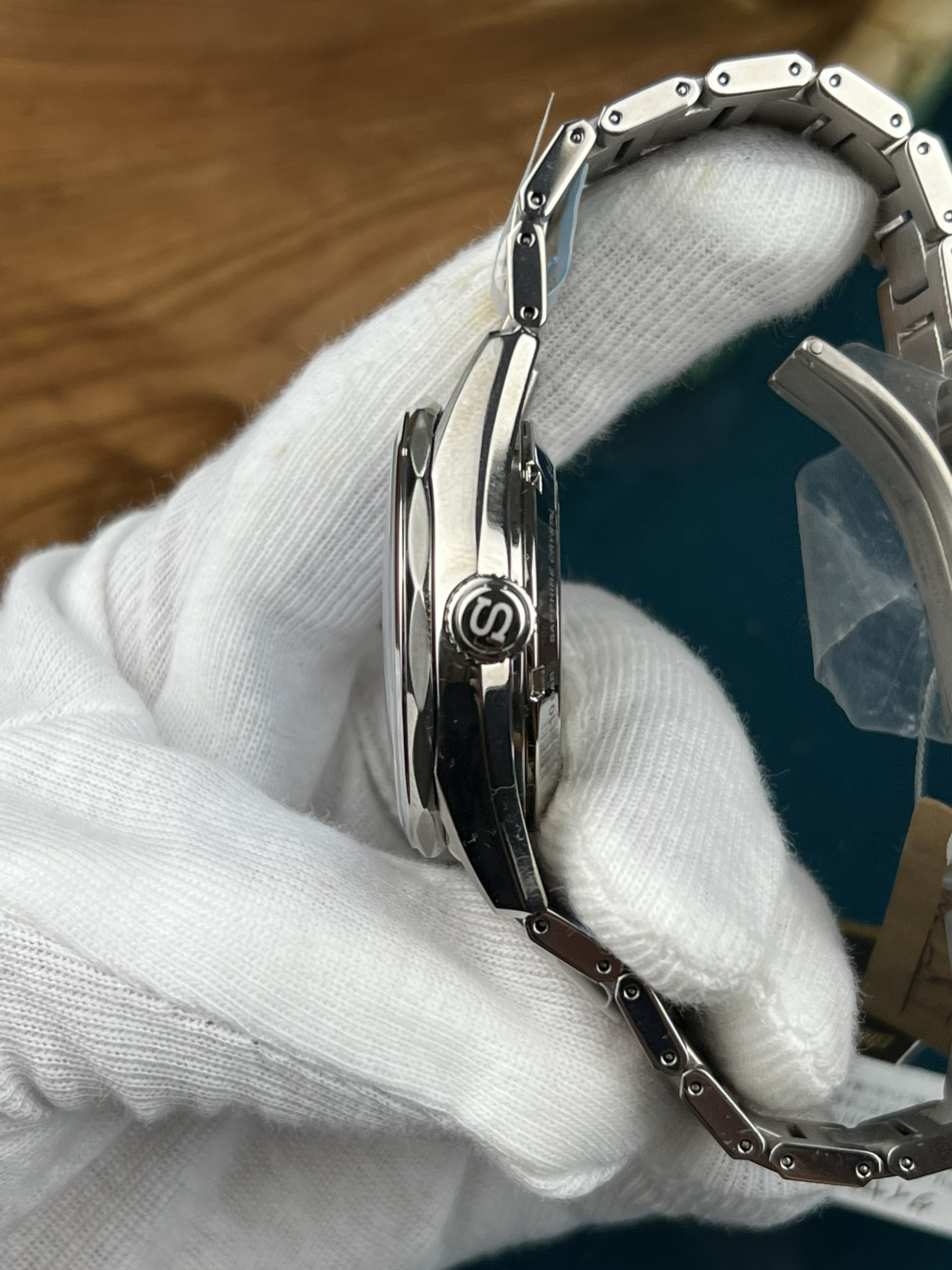 z3981855843950-219234f2f5ab273670dbe7e95ff2c6a0-8c094c91-0ef0-4307-95e8-063eae26c999