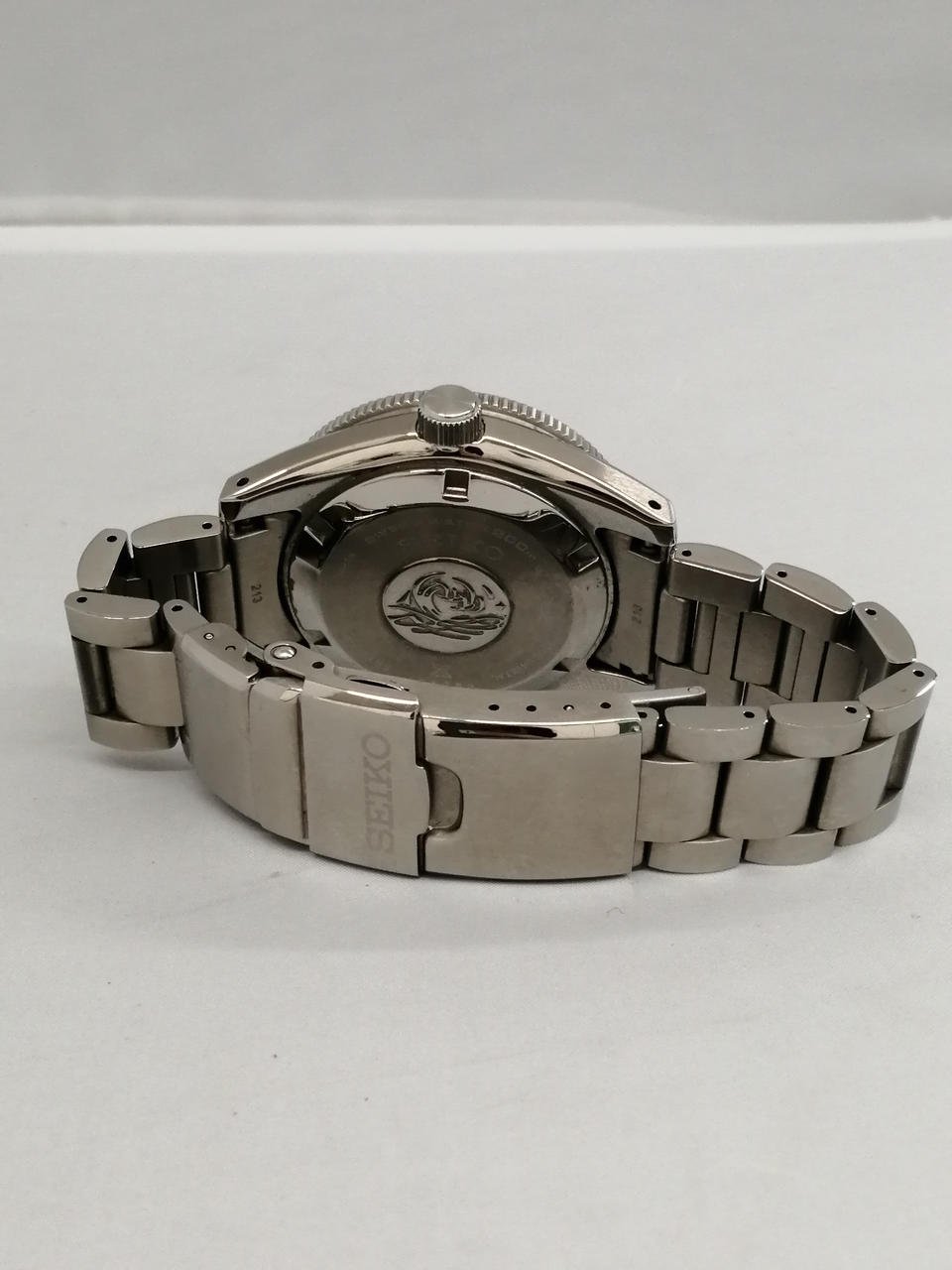 z3990010133169-16021a02868ee40fe633c7554a68161a