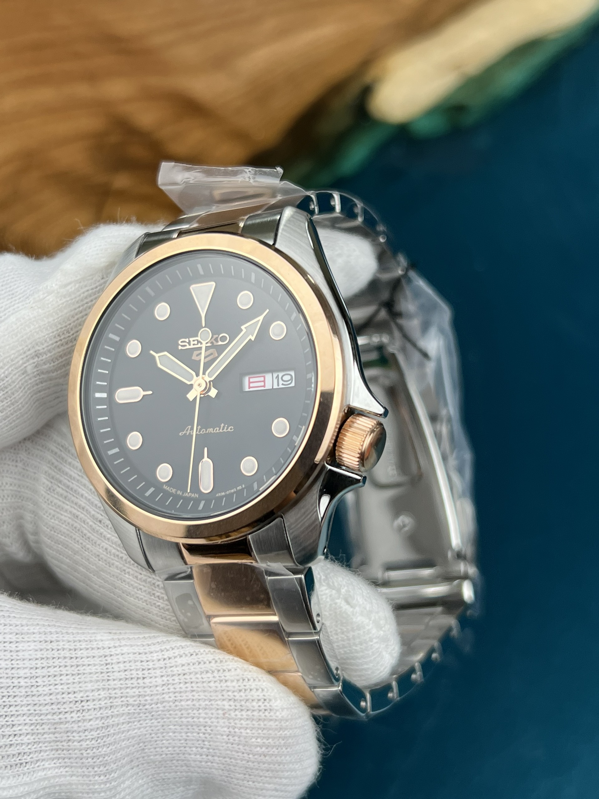 z3992786478055-78d0e0ef560fa813ff03607b418f64f2-6861e007-2a0b-4af0-a5c5-fd3f30a09ee0