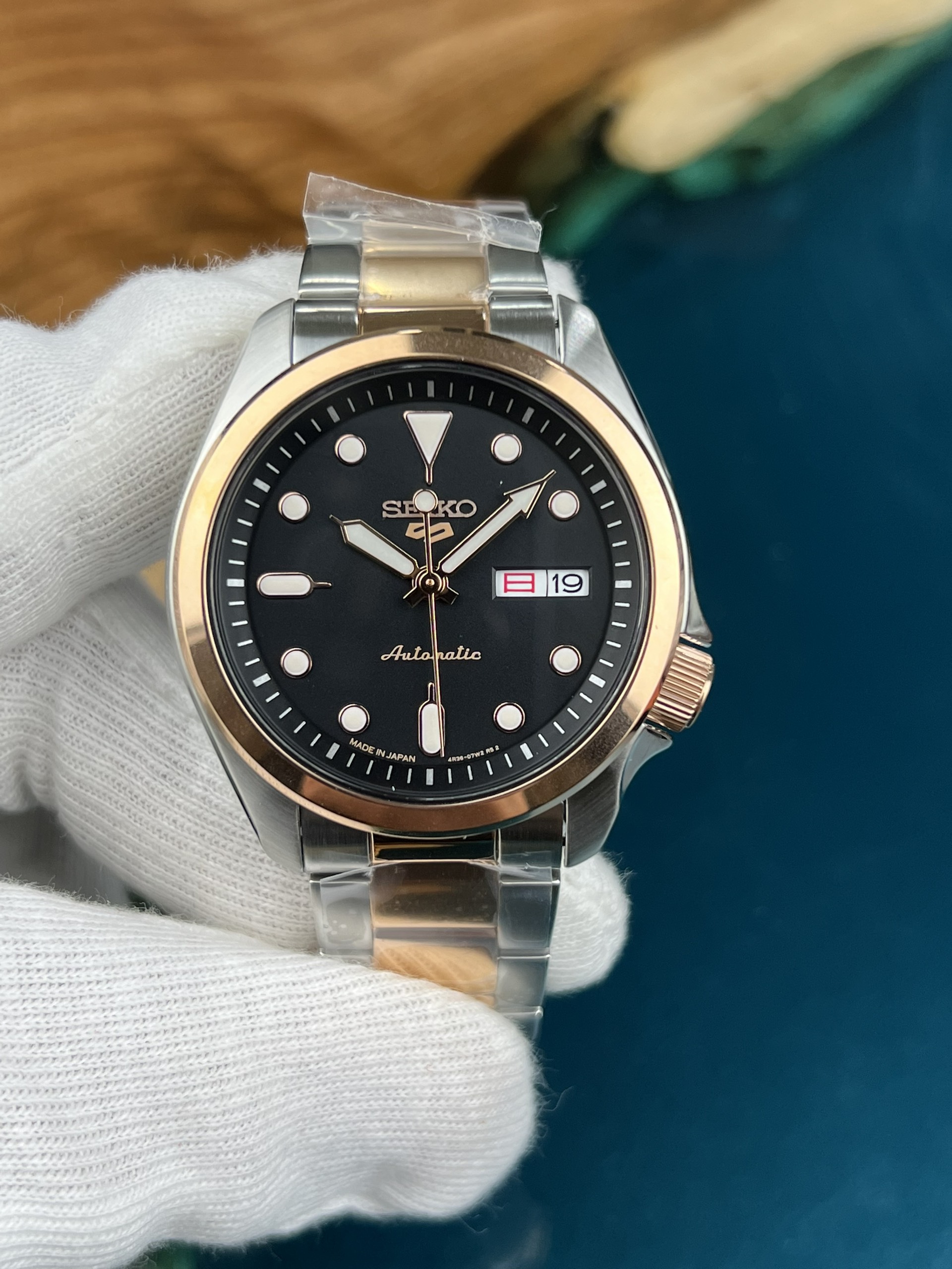 z3992786508157-76e382b8cf703a7b573db0f76a3757eb-db552a26-0730-4fa5-8a6f-24c628096824