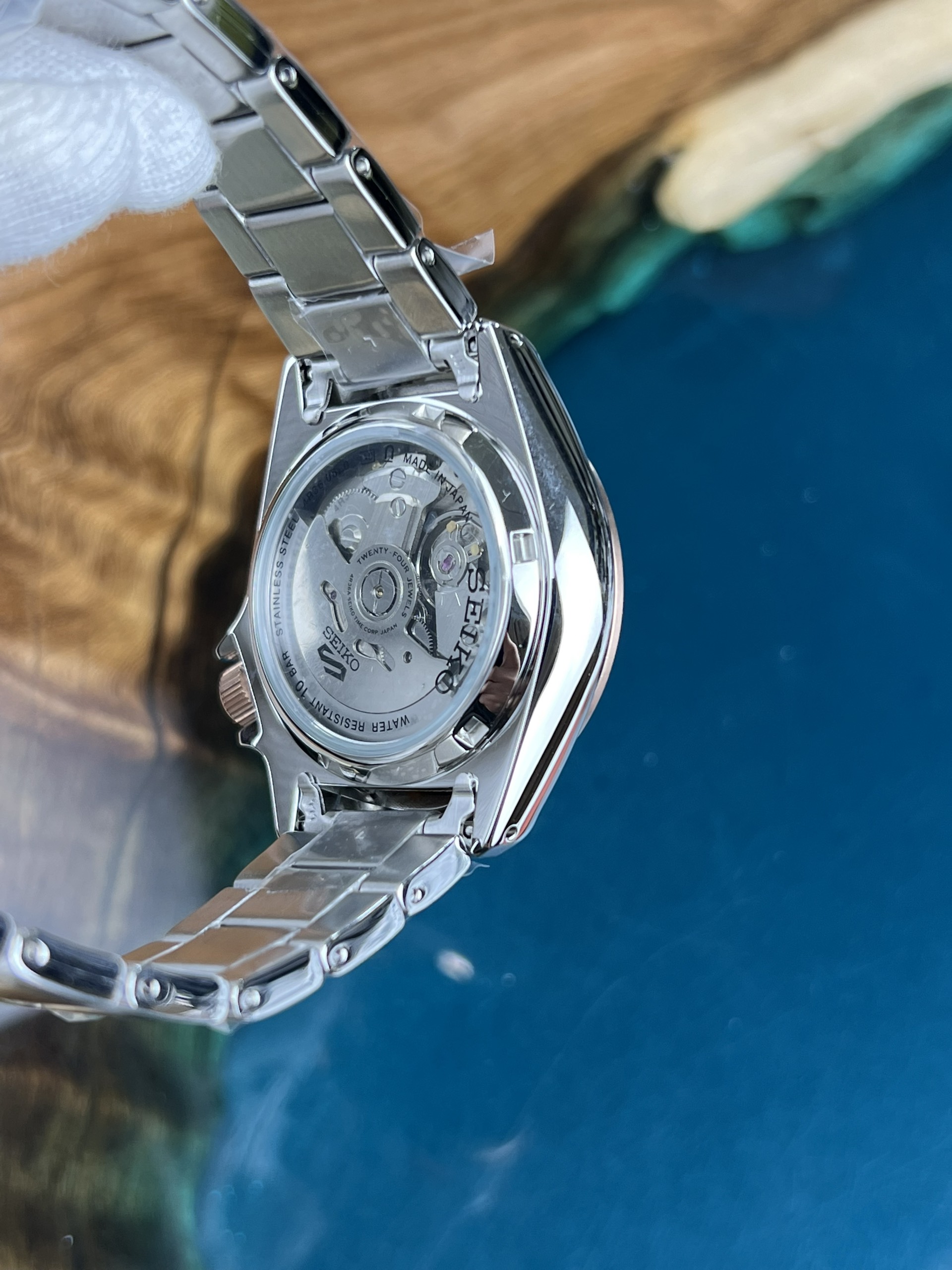 z3992786518239-bef0f3f90611817d4a7e1d43e11c78e5