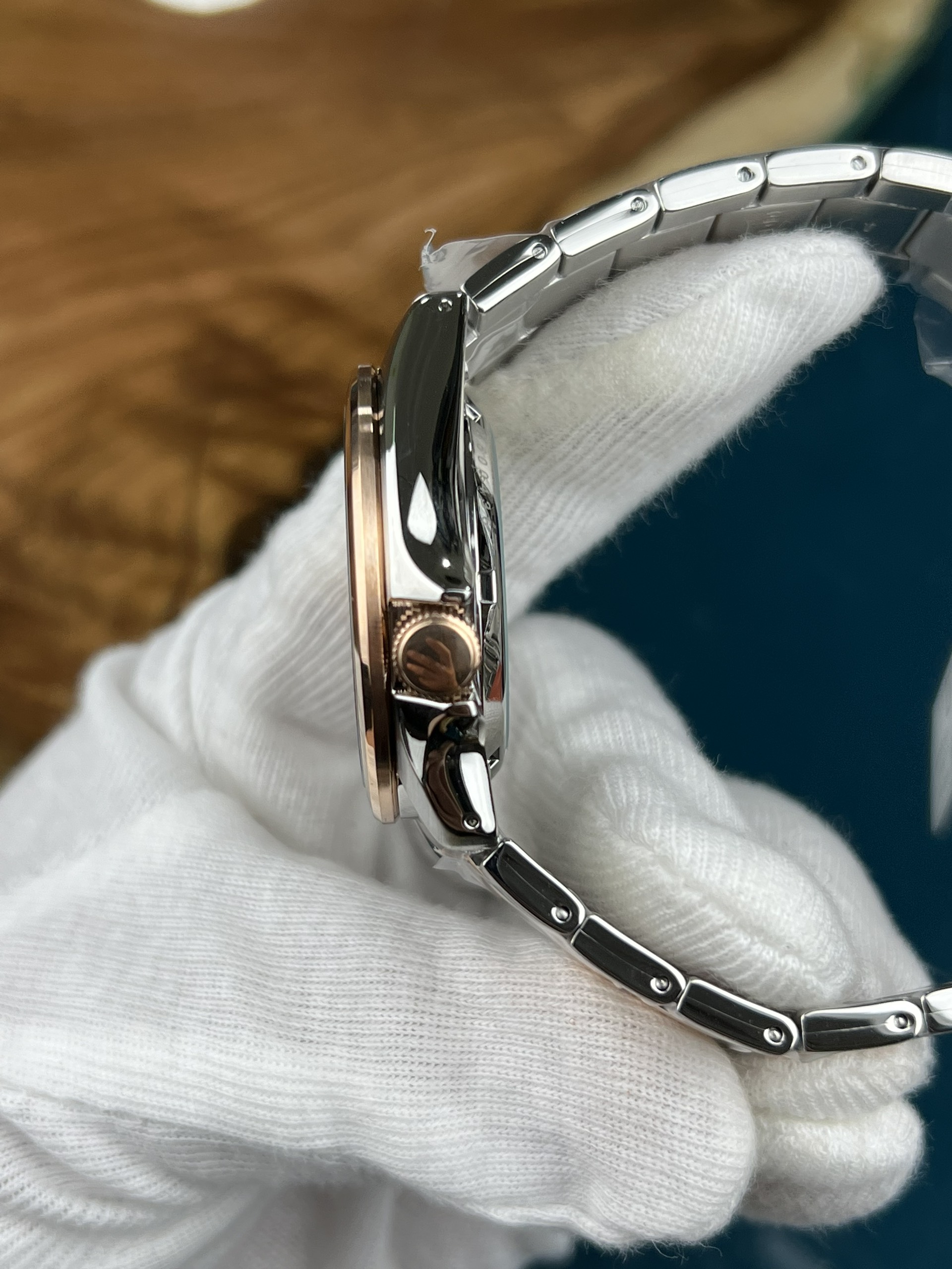 z3992786519926-3ebad8b0fe2287e6c29badc78299e916-6cc4e097-5712-4daf-865e-a4b7423eec0a