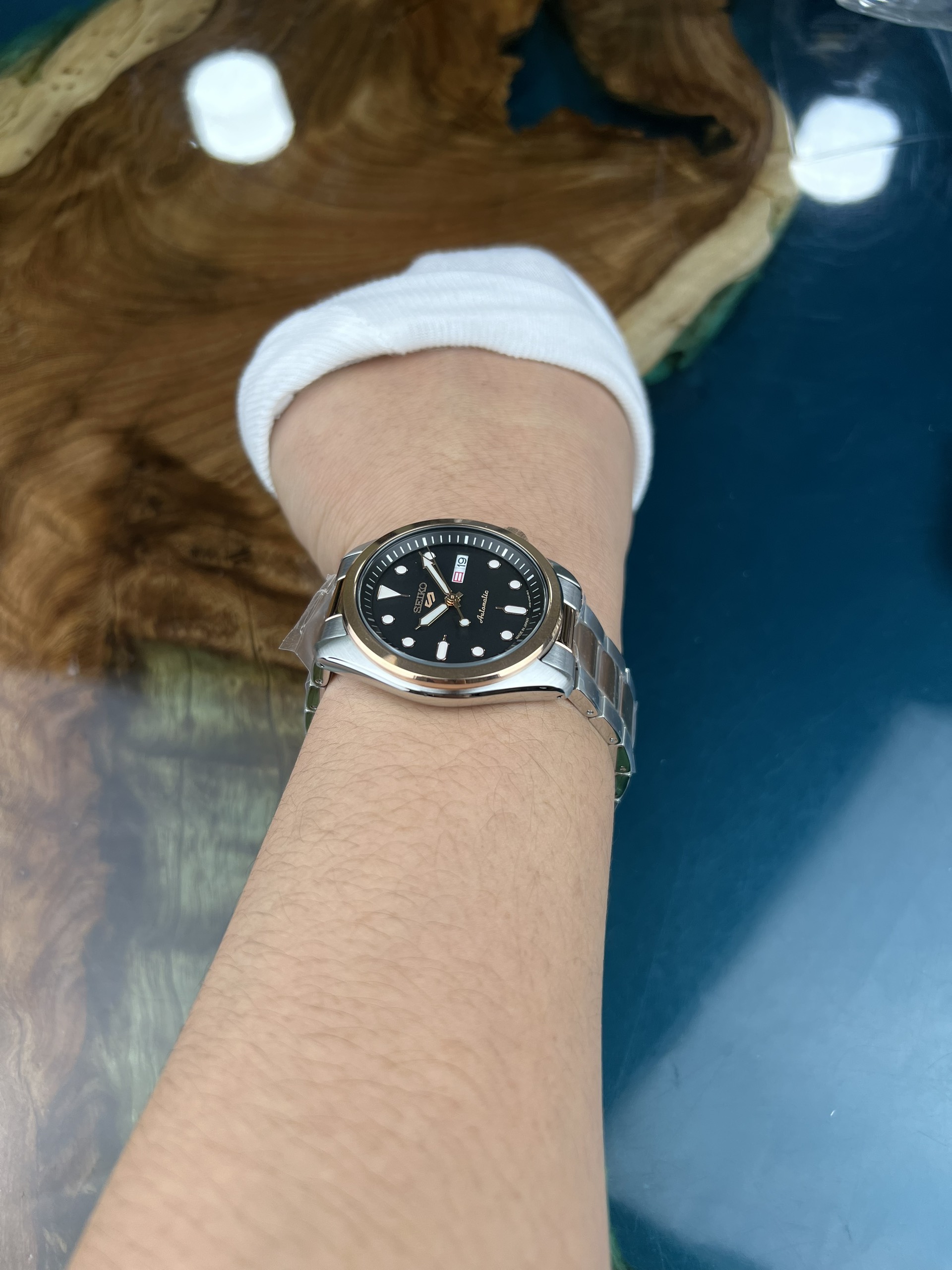 z3992786547468-c4fac09152e1a0f33e93aec6b0cb2f05-2bec705b-dfb2-4590-a1d6-cc360f7cb1ce