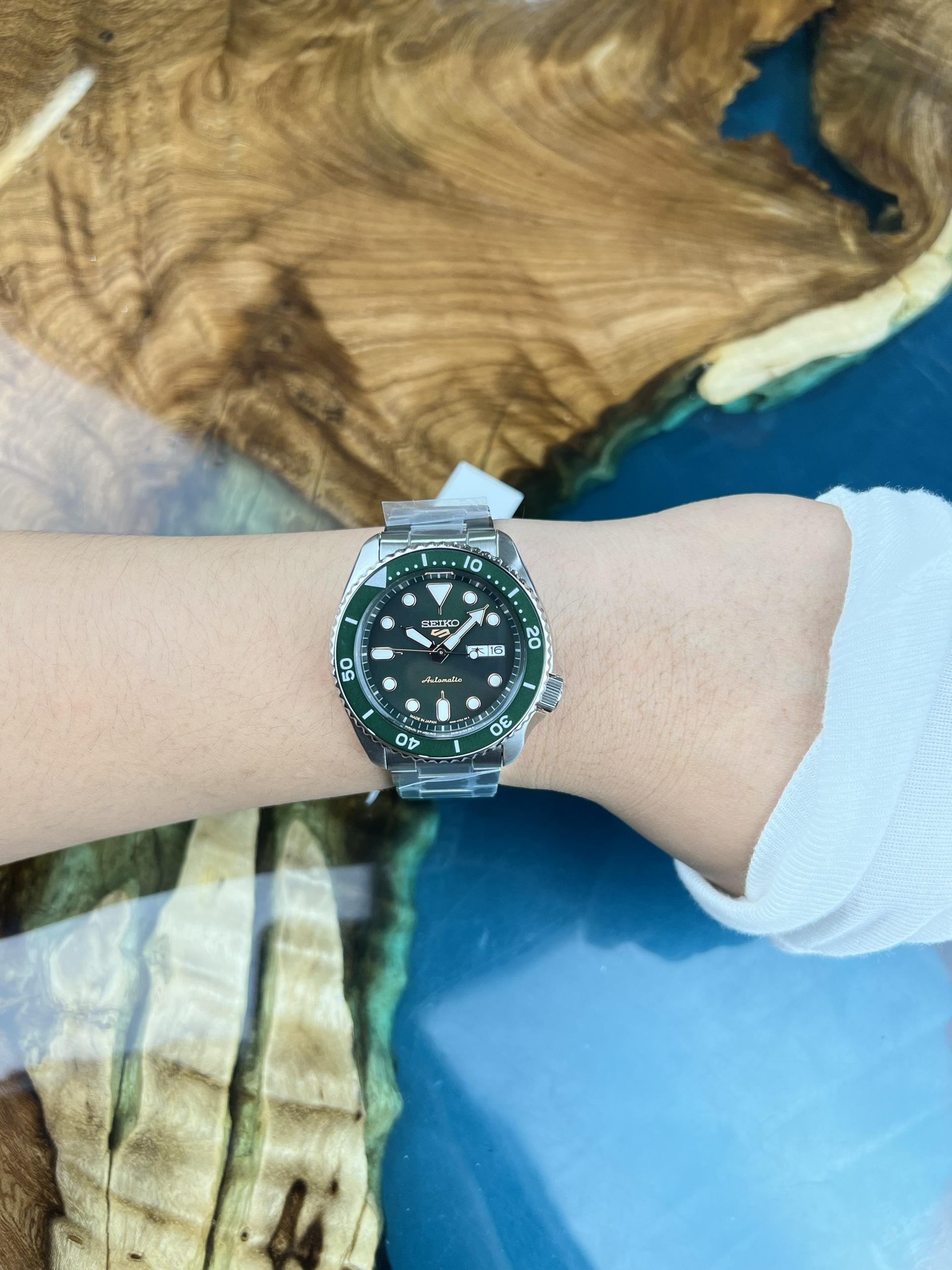 z3992844992969-d6a5658b625449a5df6e05e8be260d11