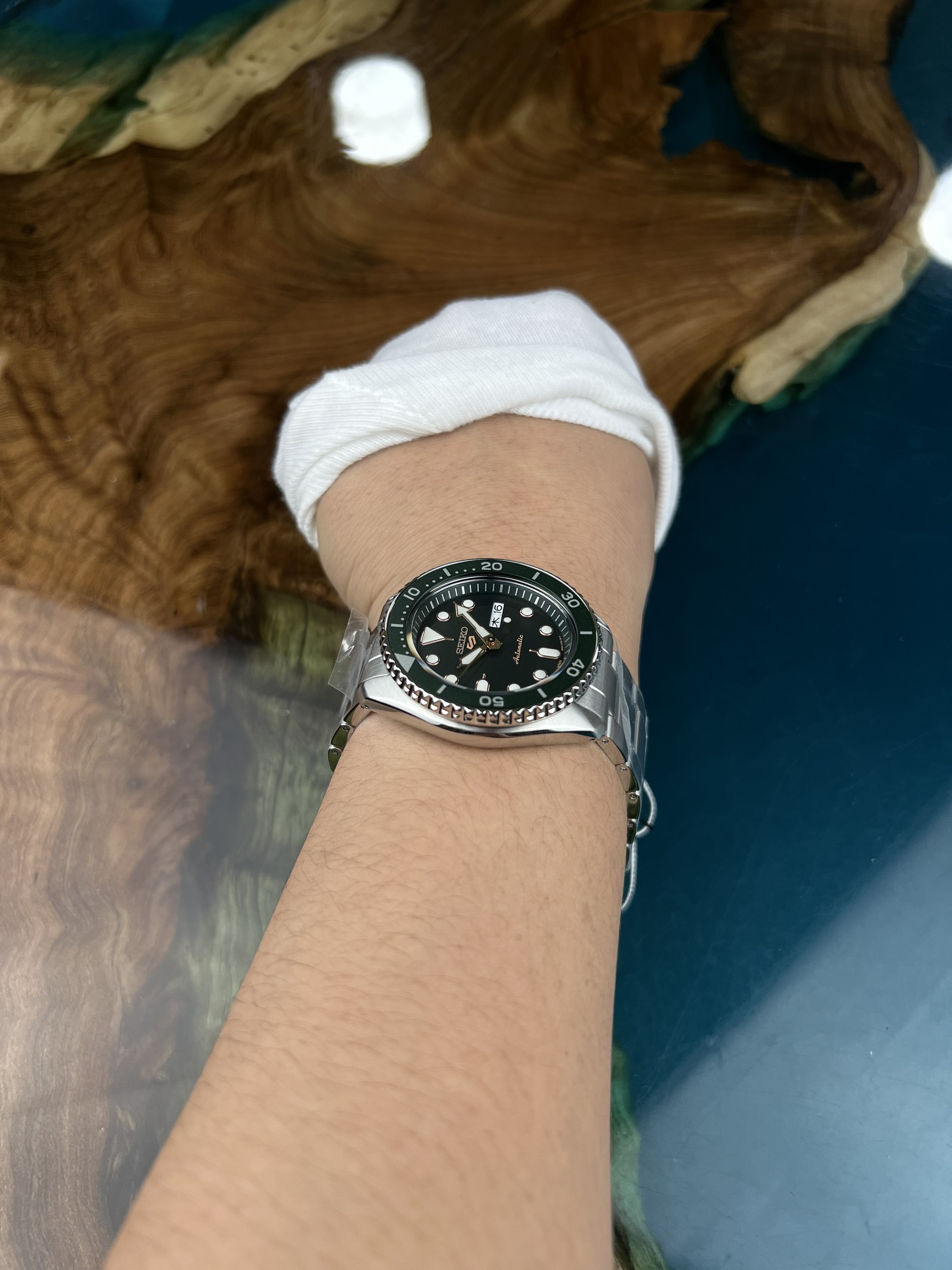 z3992844995015-151e36d22661b16d5a9b8bb0bb0cafef