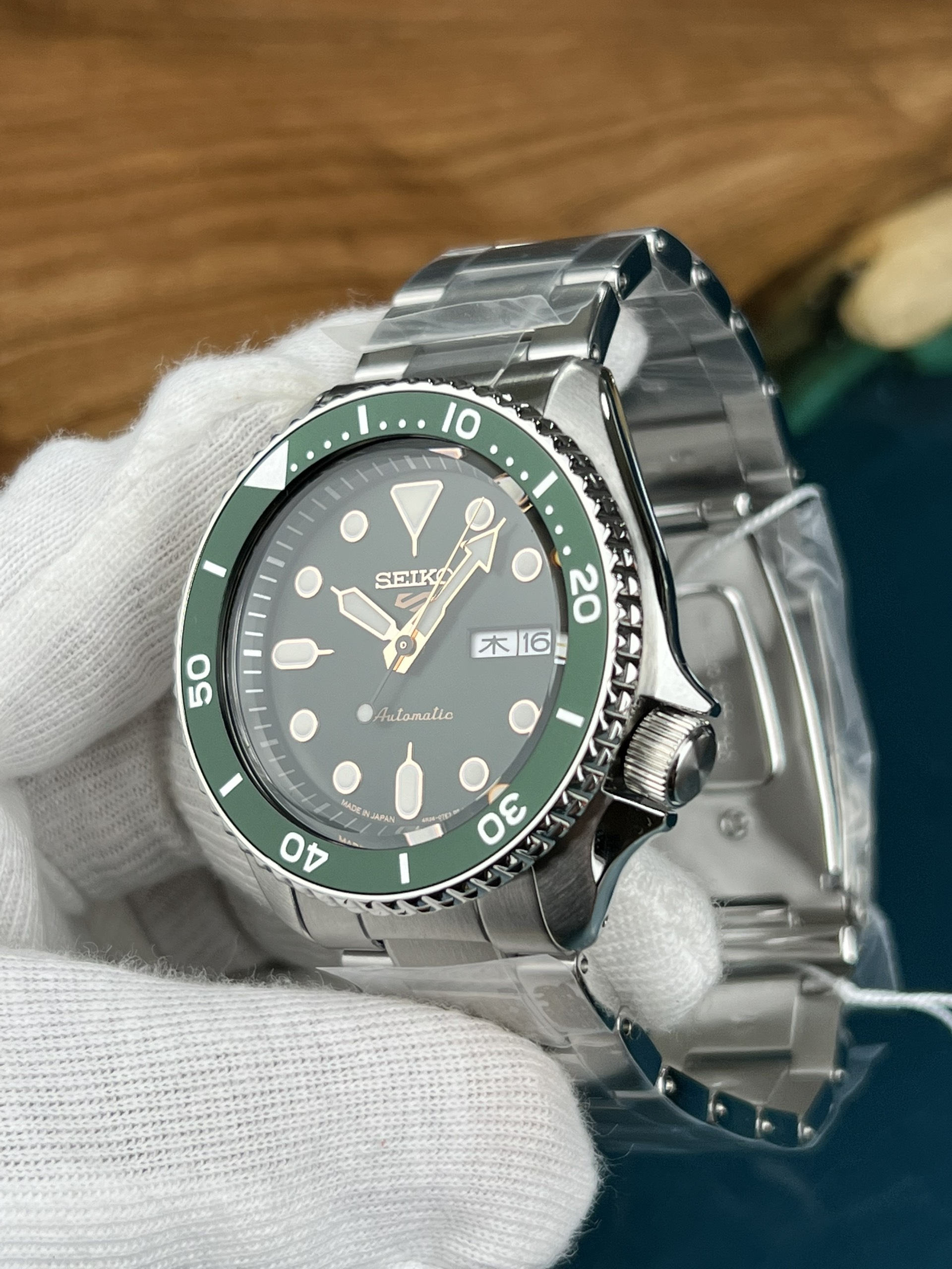 z3992844999793-dd8933889110c9ac20f2800bbd8f32a2