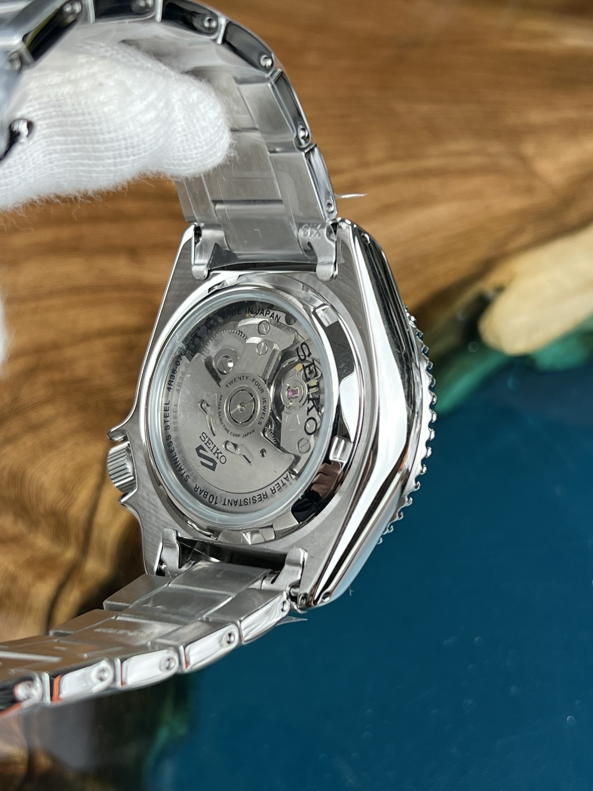 z3992845006843-ff37a9b4d35337fe243e3dbbd3ce45c9