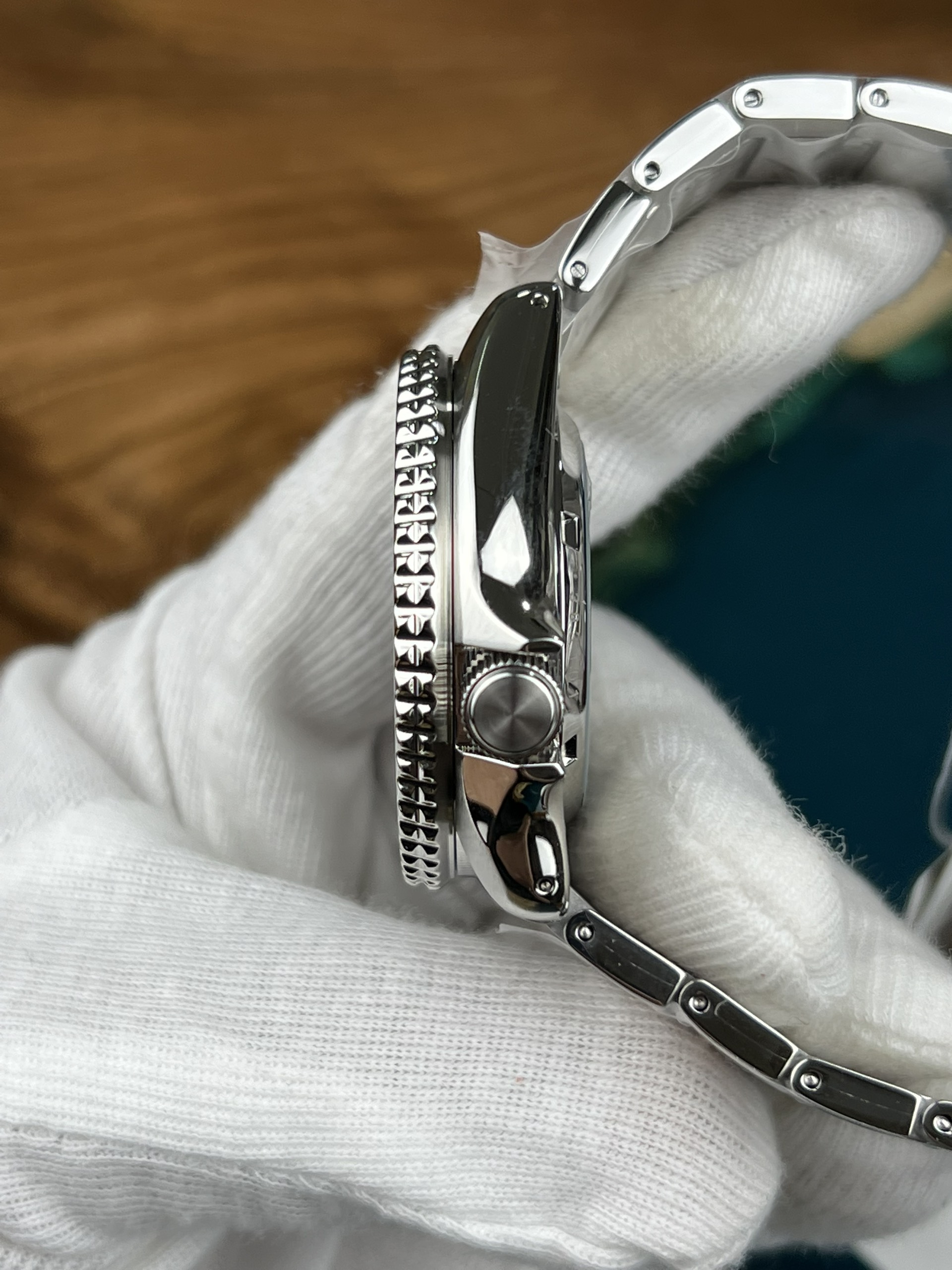 z3992845012198-35e509a4d4d0e56d2bc5ccd52d280d17