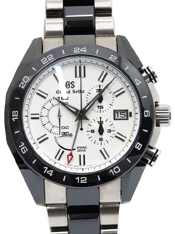 z3994618789224-26ef5ff9c453a7d3d30decd54e2bfd3f