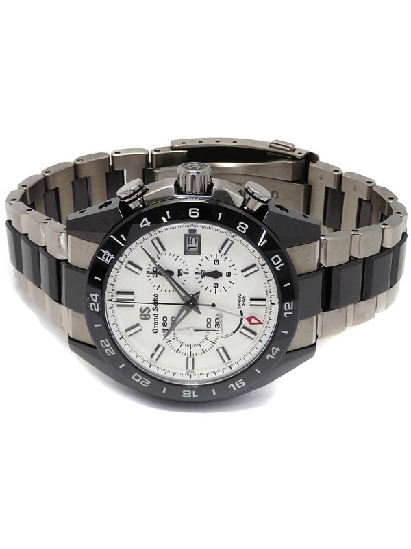 z3994618795072-fcac2fd519cc92f07c08c83f9545ad41