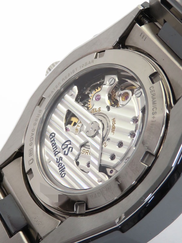 z3994618807089-7c8a0c1c85afaaa573079c93df8e88b6