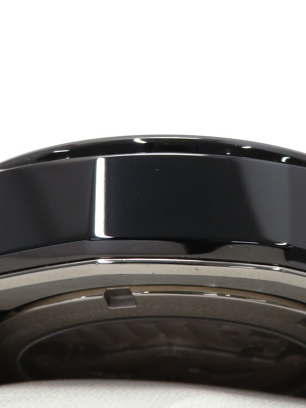 z3994618810144-1f67c20e299acc4988e7953a85238957