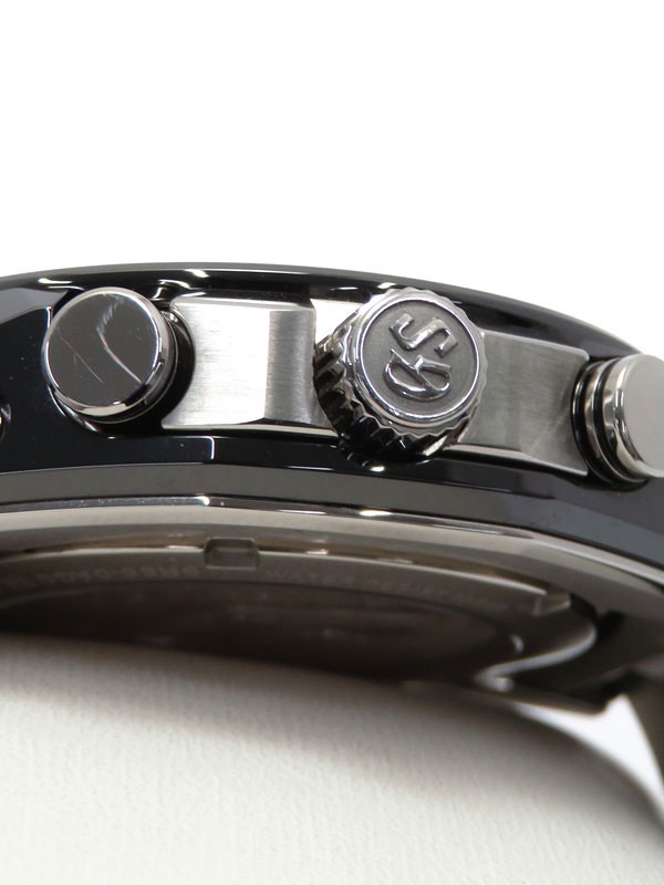 z3994618815132-a7d68bba4bcc604eab6b1d17ad5ef8af