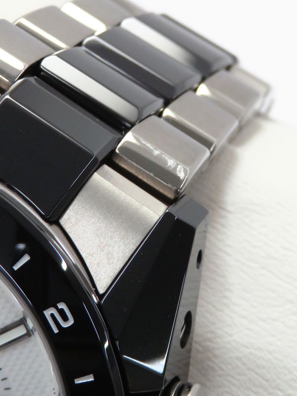 z3994618821988-2ad53030401db5954f76ac84899fe6e5